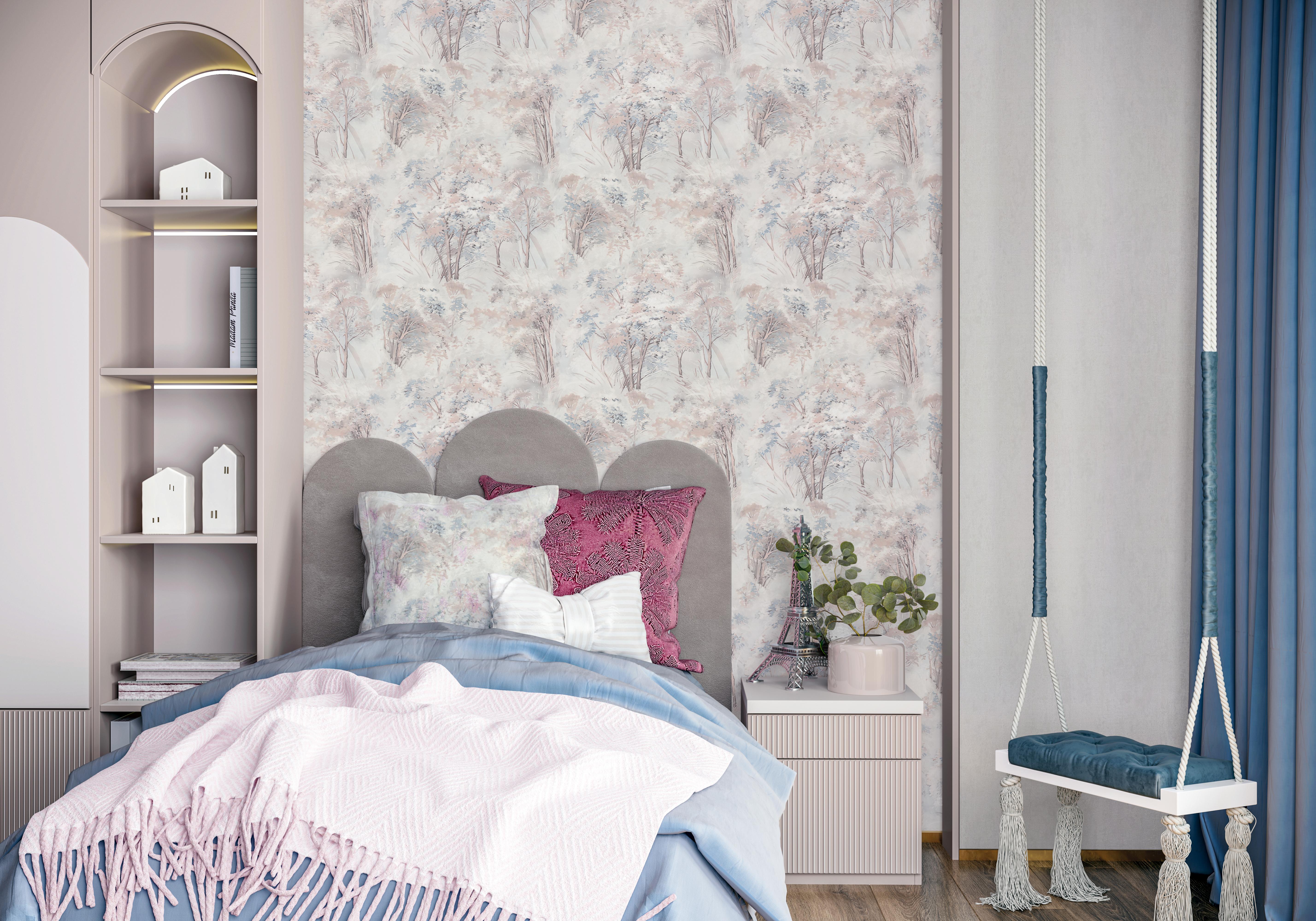 Фоновая картинка