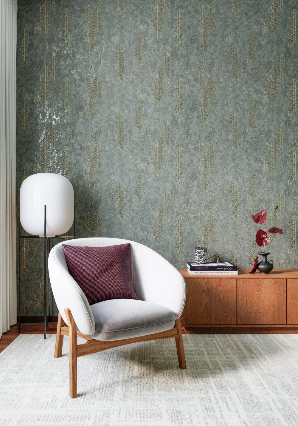 Эврика / Eureka