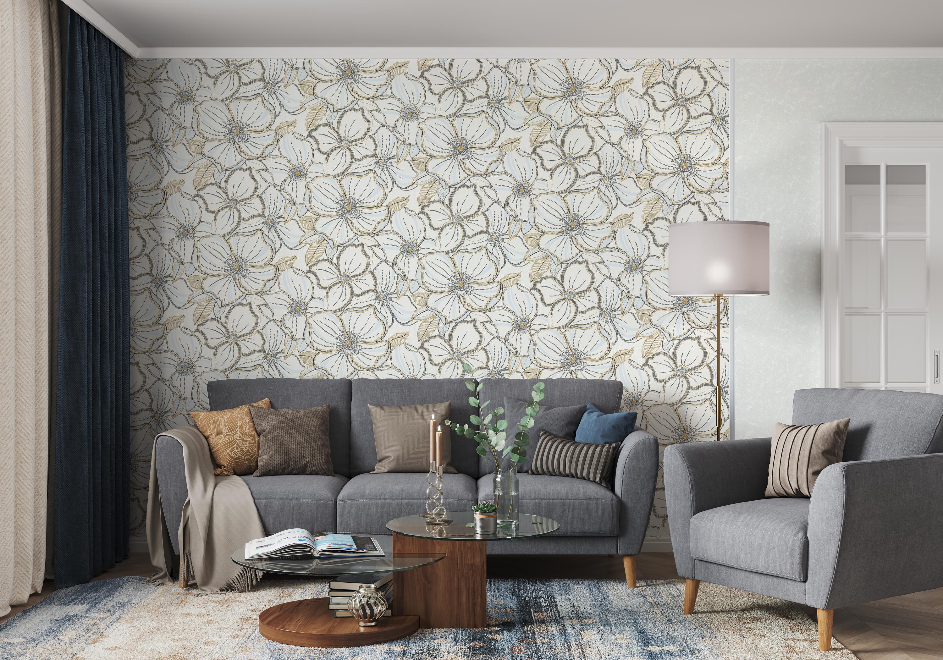 Фоновая картинка