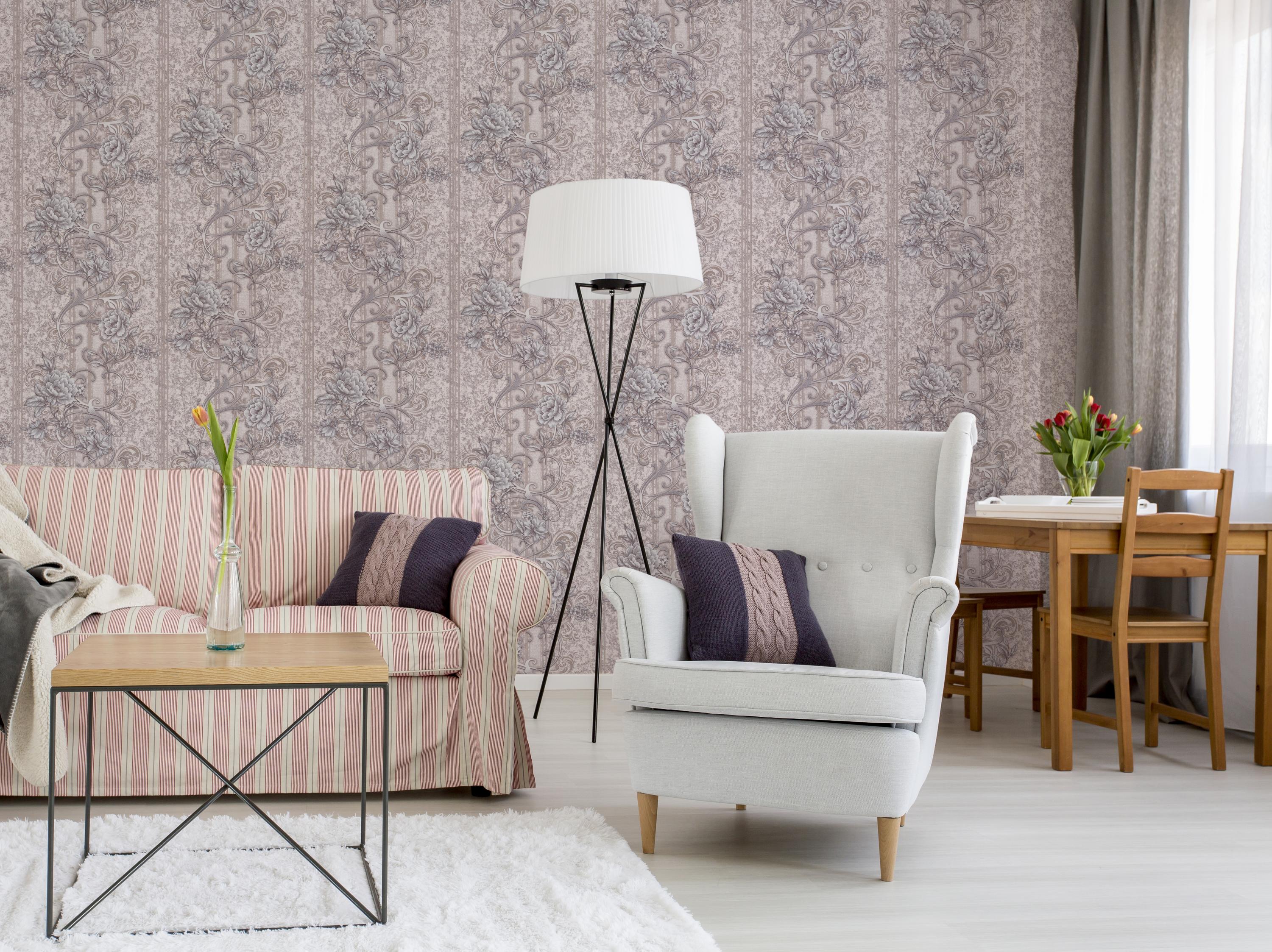 Фоновая картинка