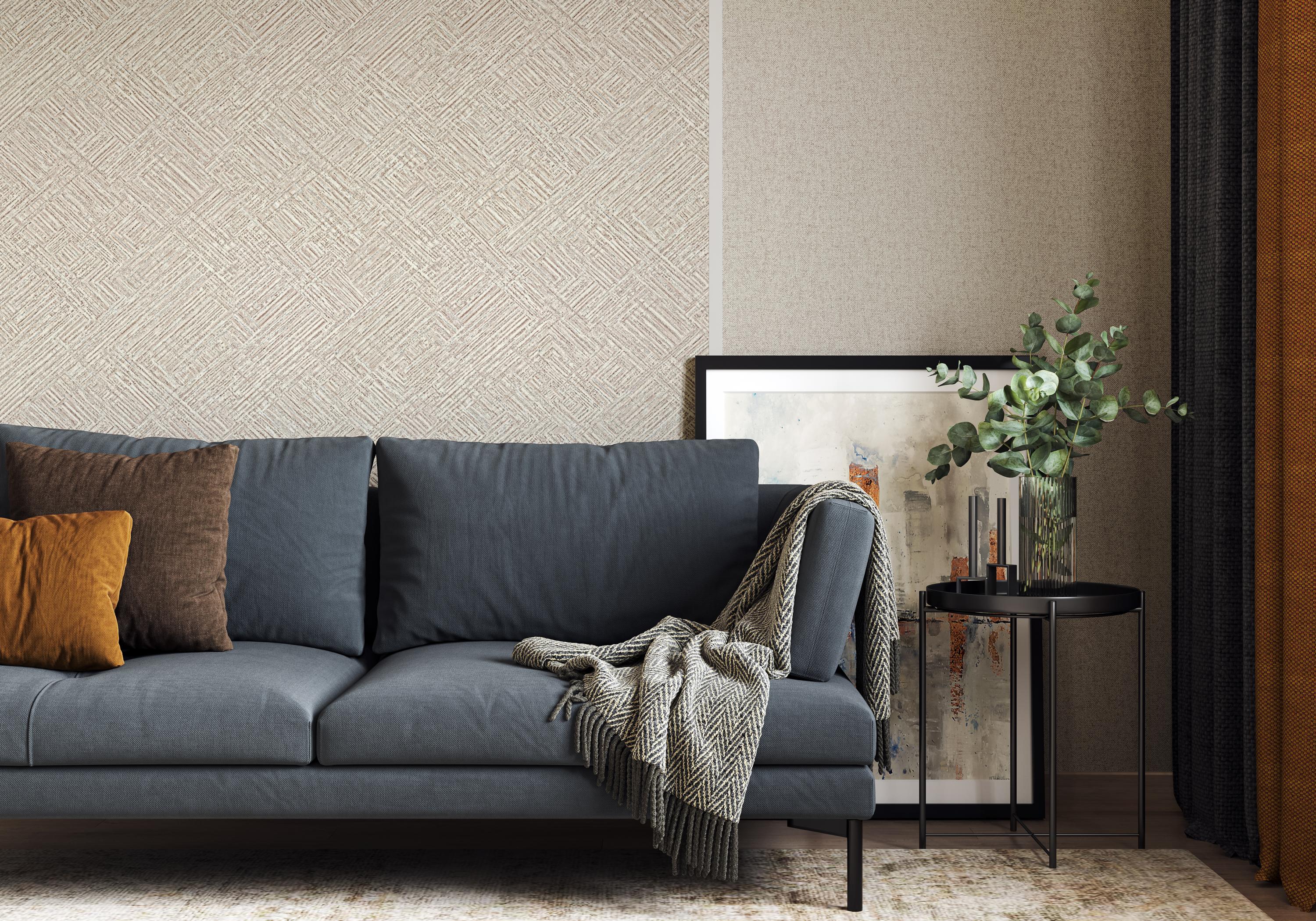 Фоновая картинка