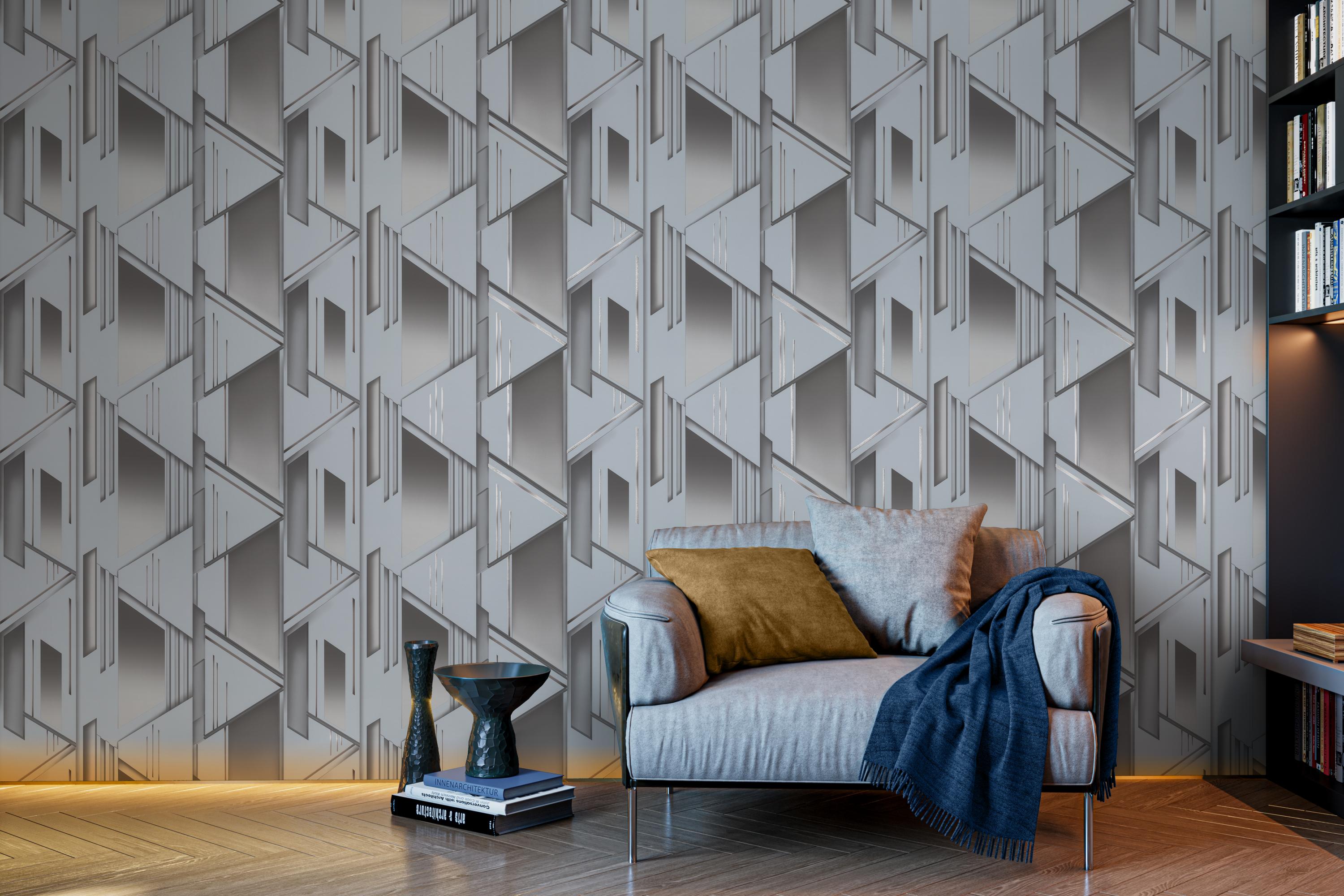 Фоновая картинка