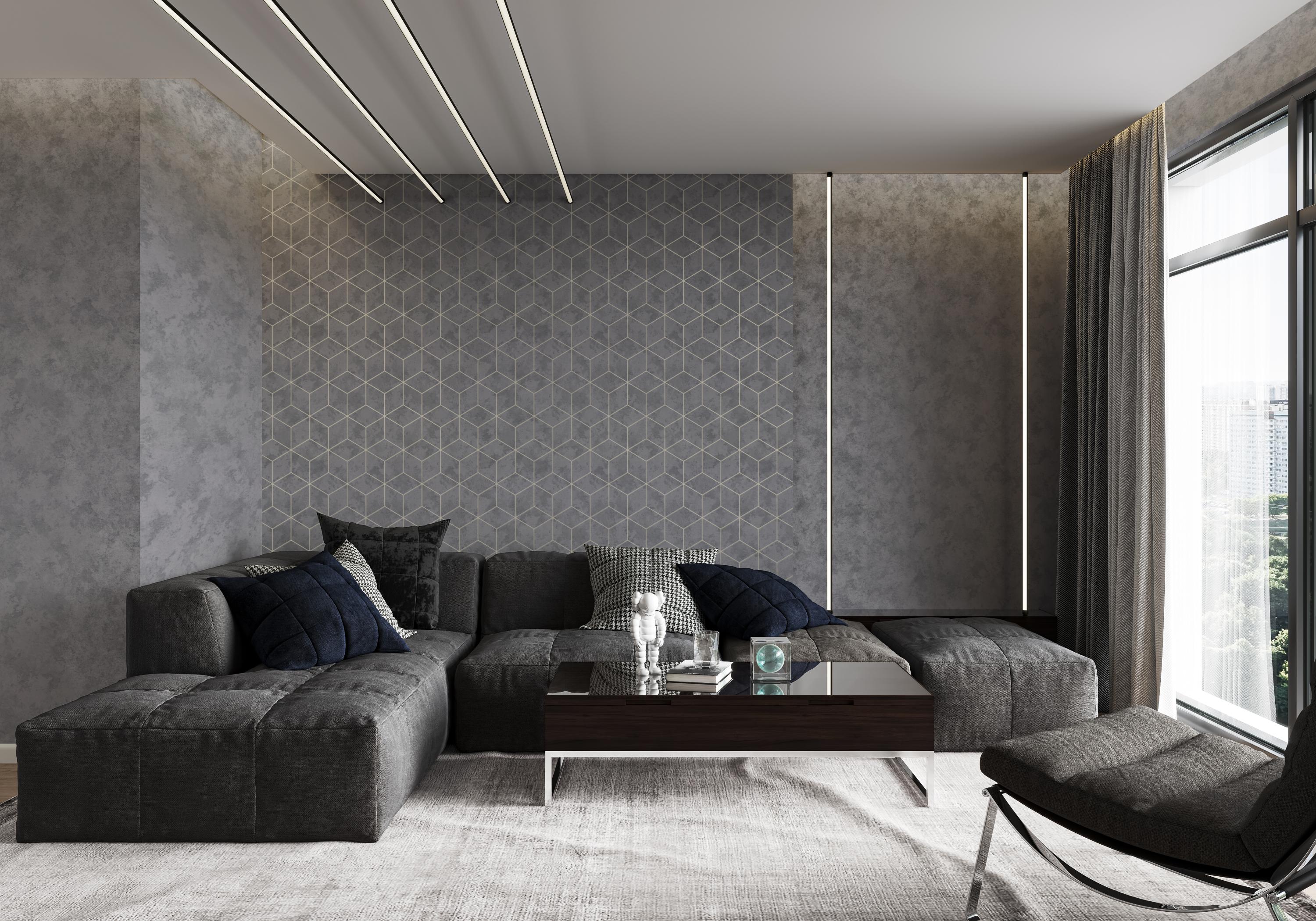 Фоновая картинка