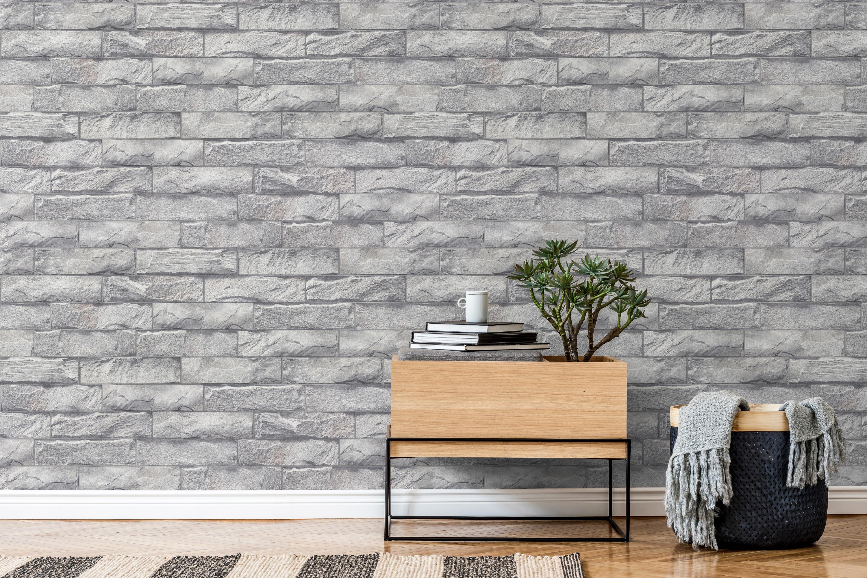 Фоновая картинка