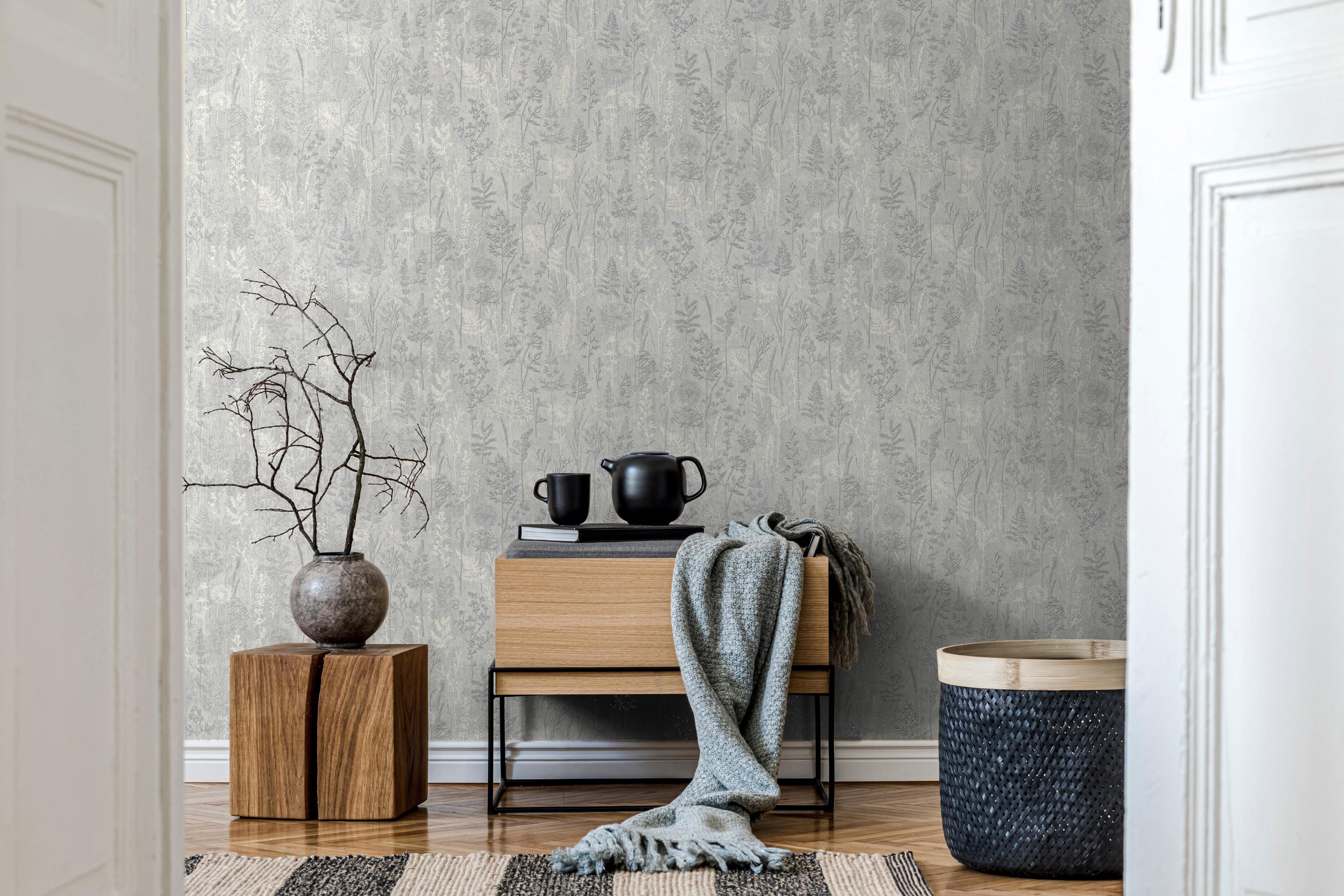 Фоновая картинка