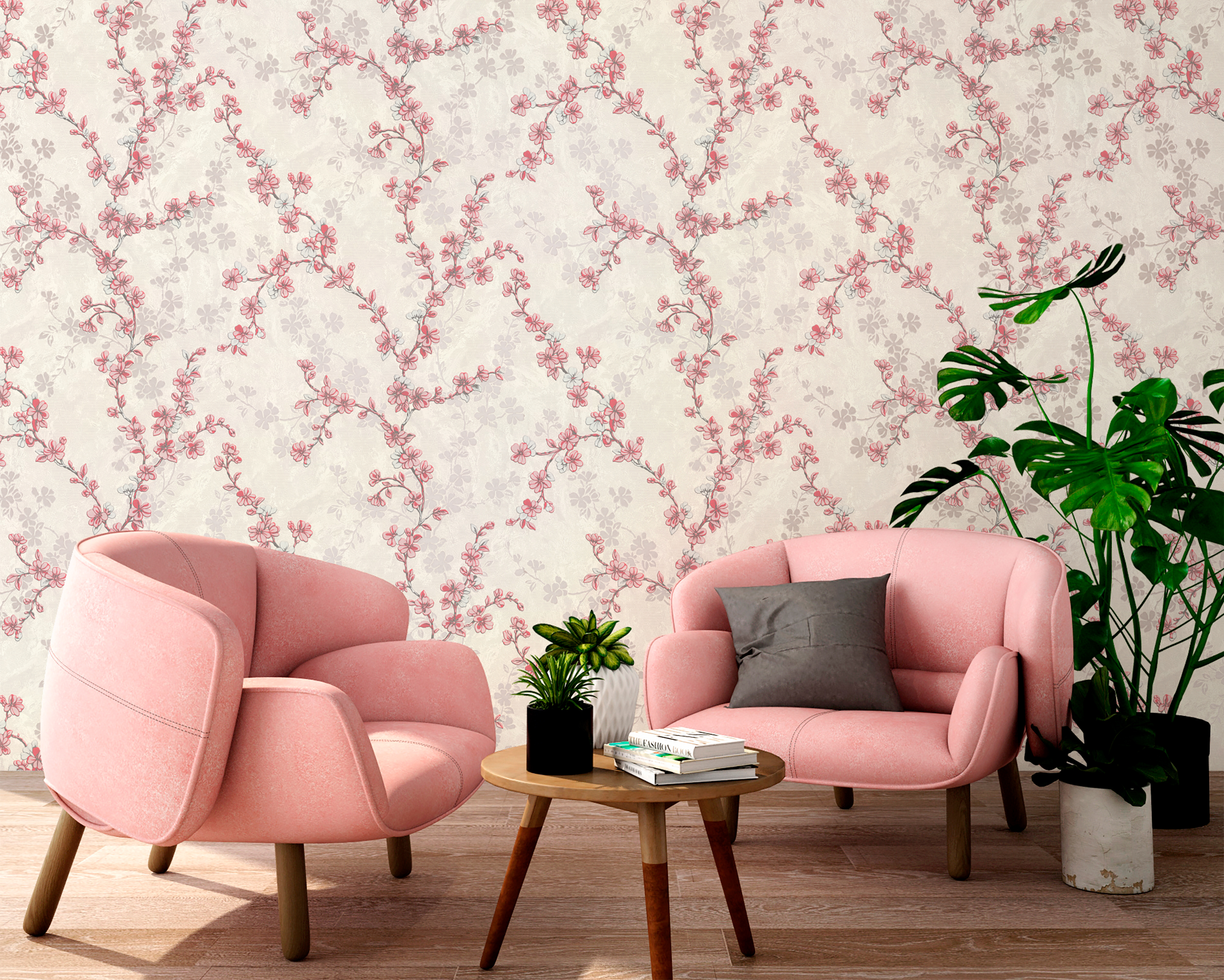 Фоновая картинка