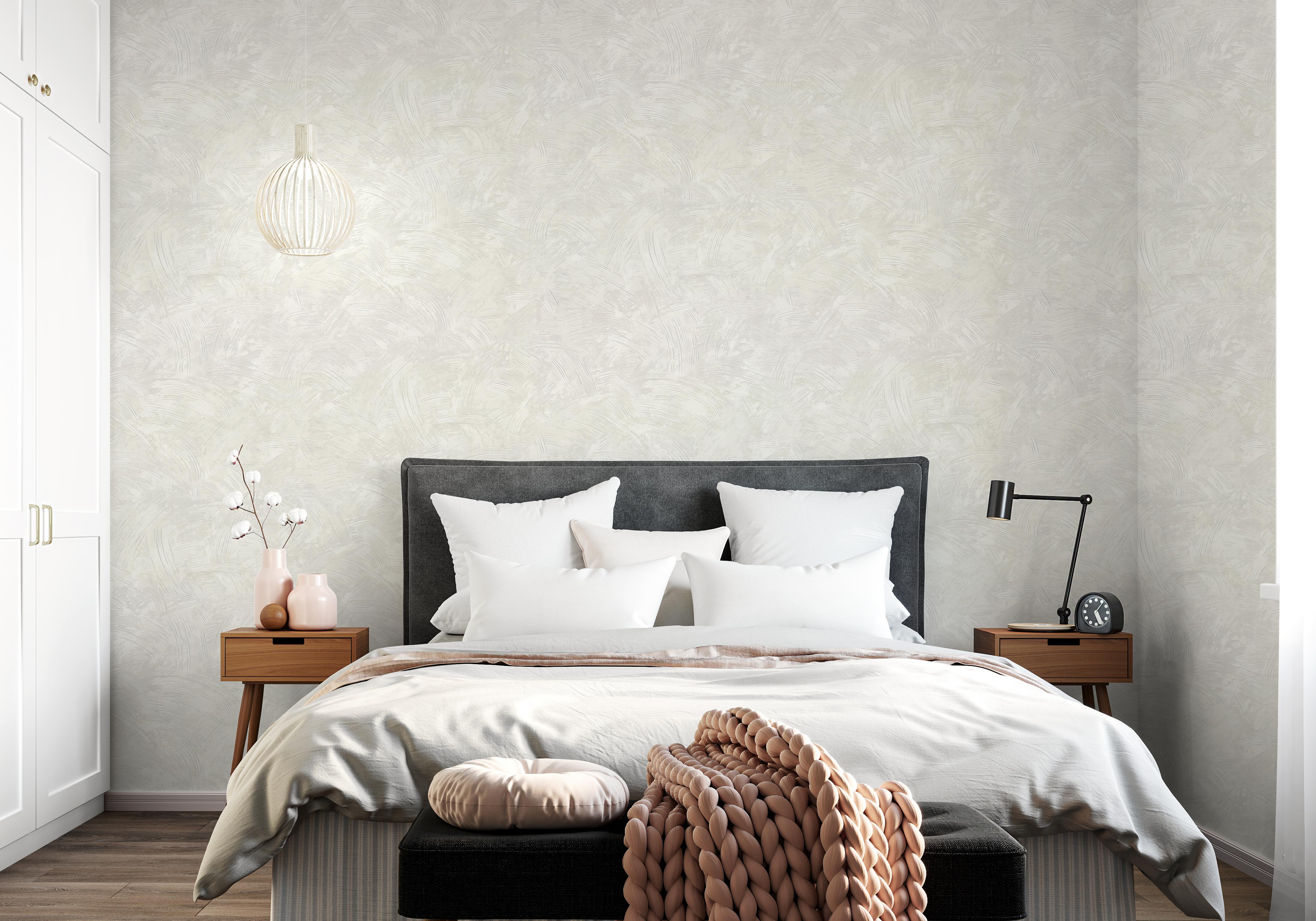 Фоновая картинка