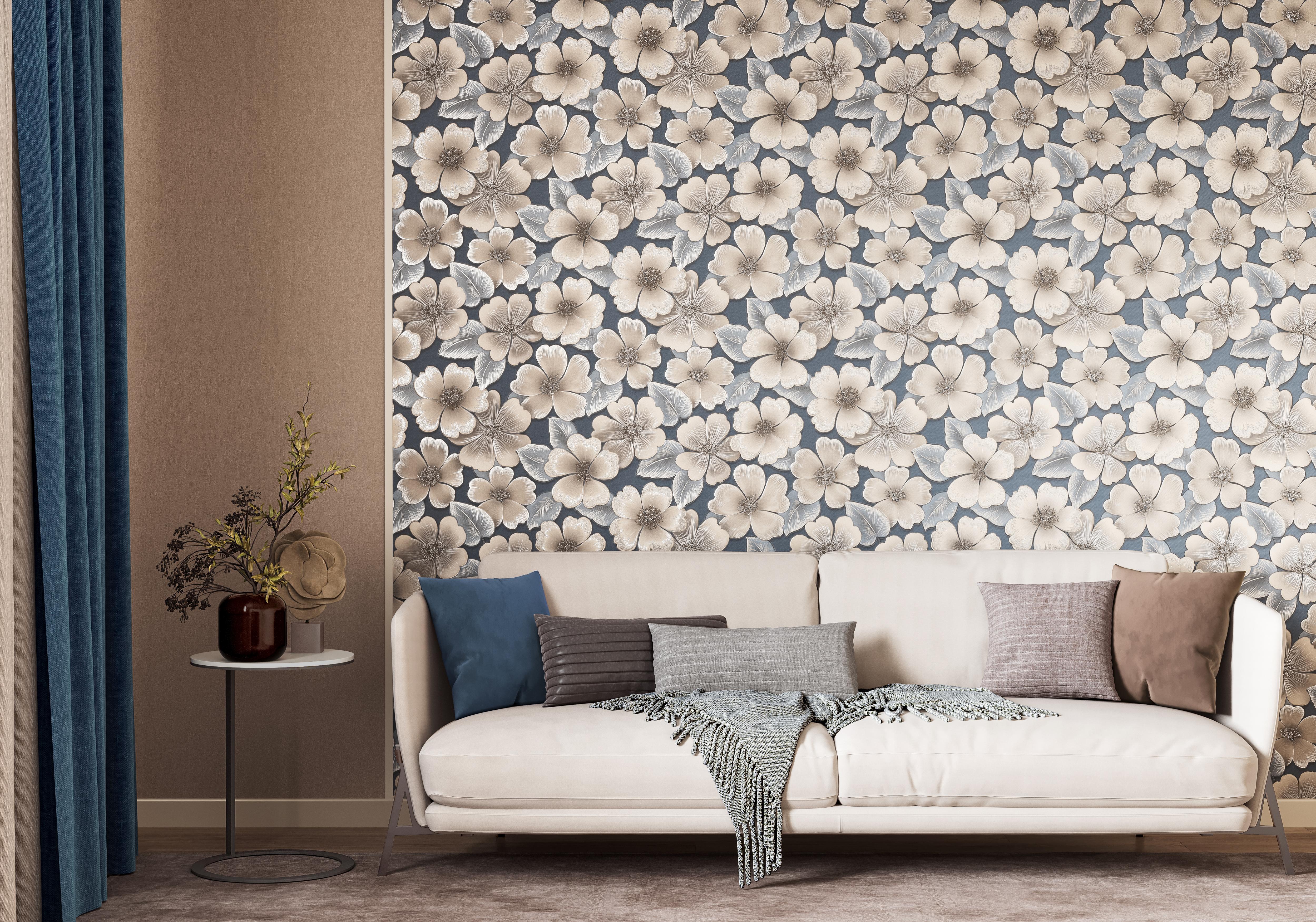 Фоновая картинка