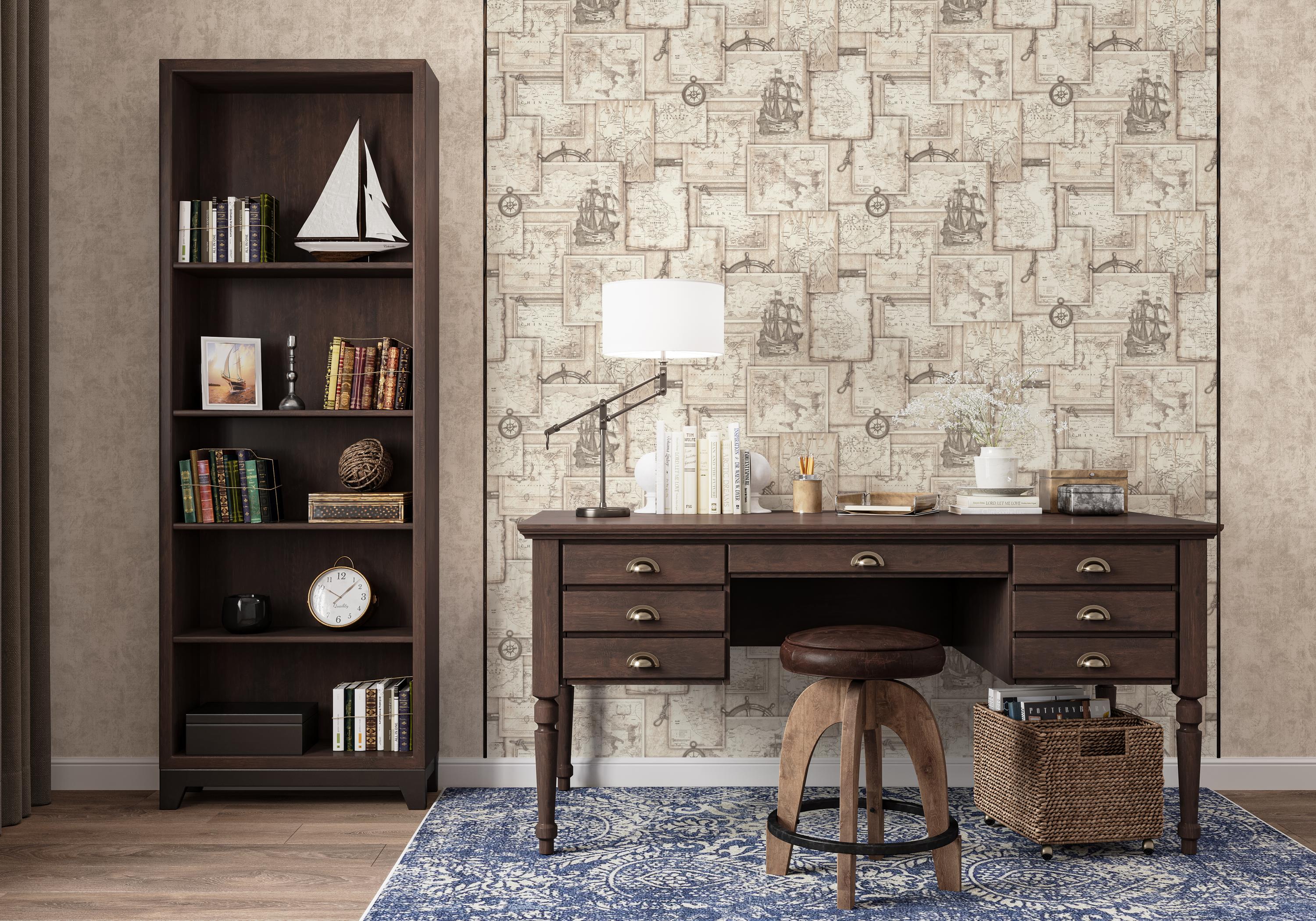 Фоновая картинка