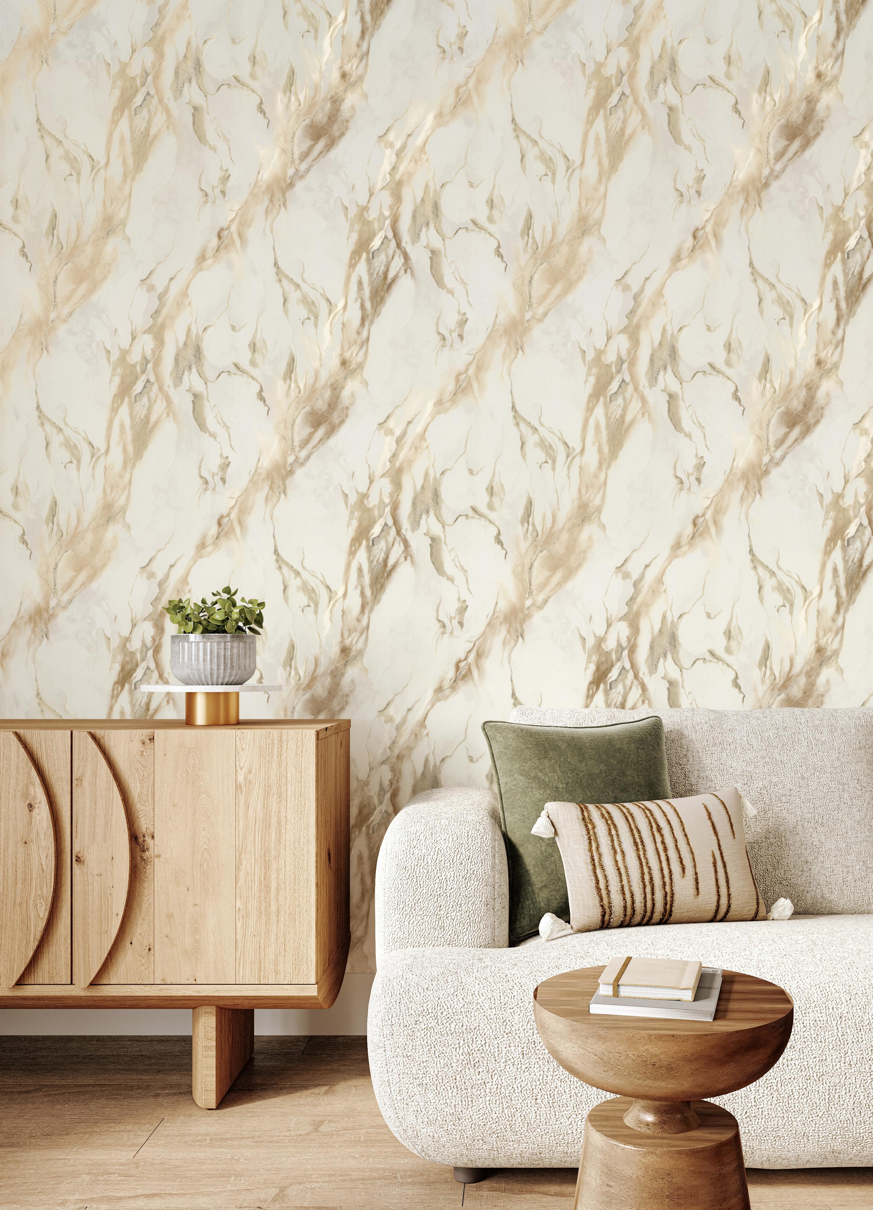 Фоновая картинка