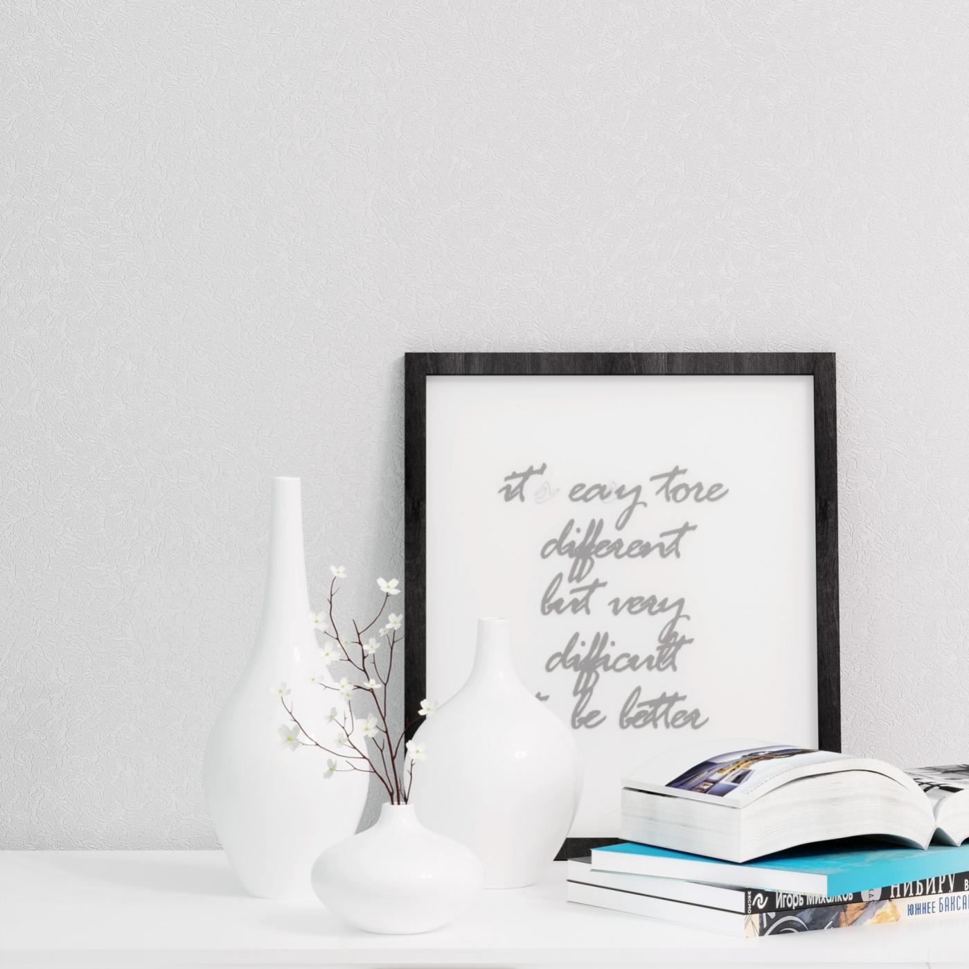 Фоновая картинка