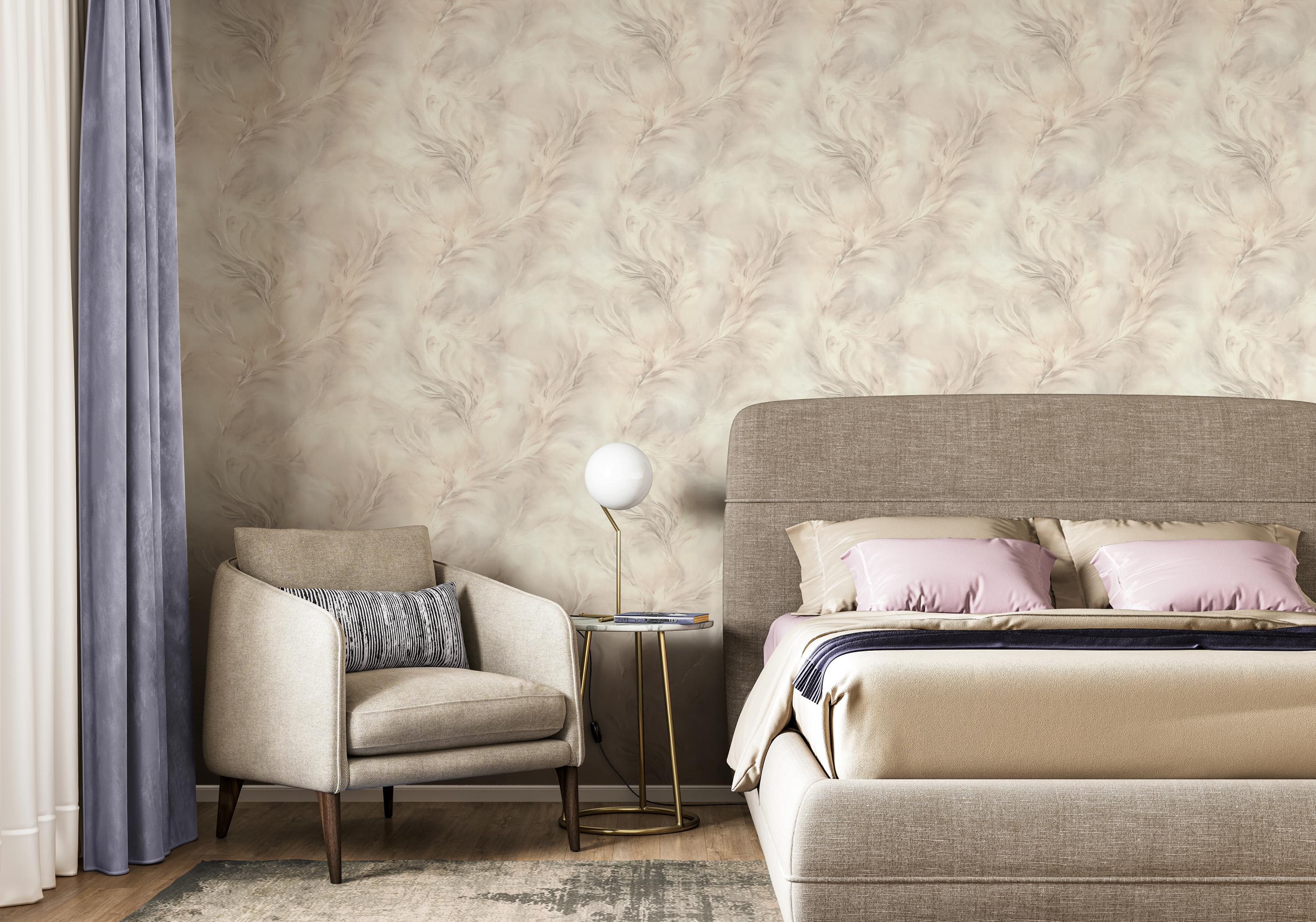 Фоновая картинка