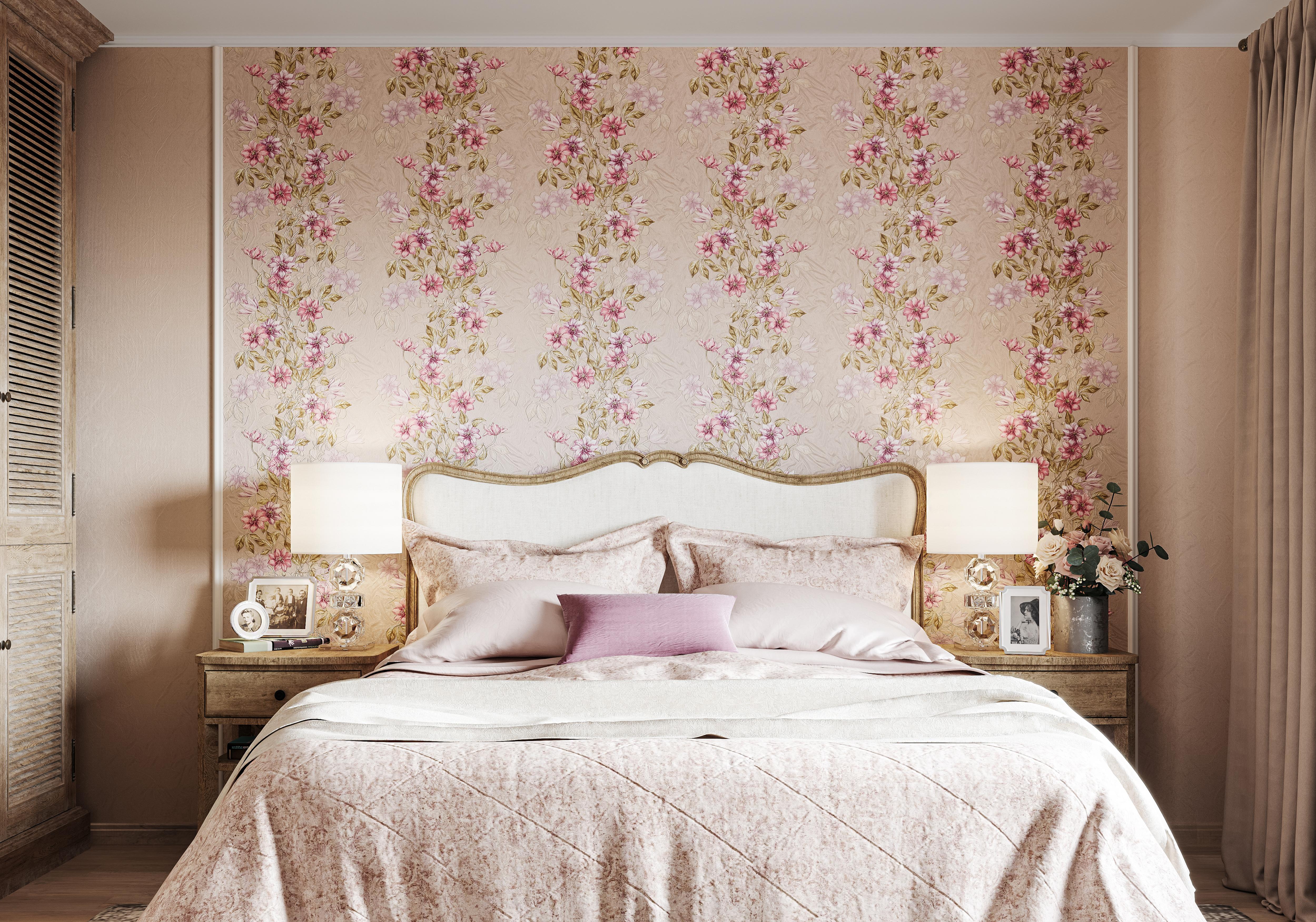 Фоновая картинка