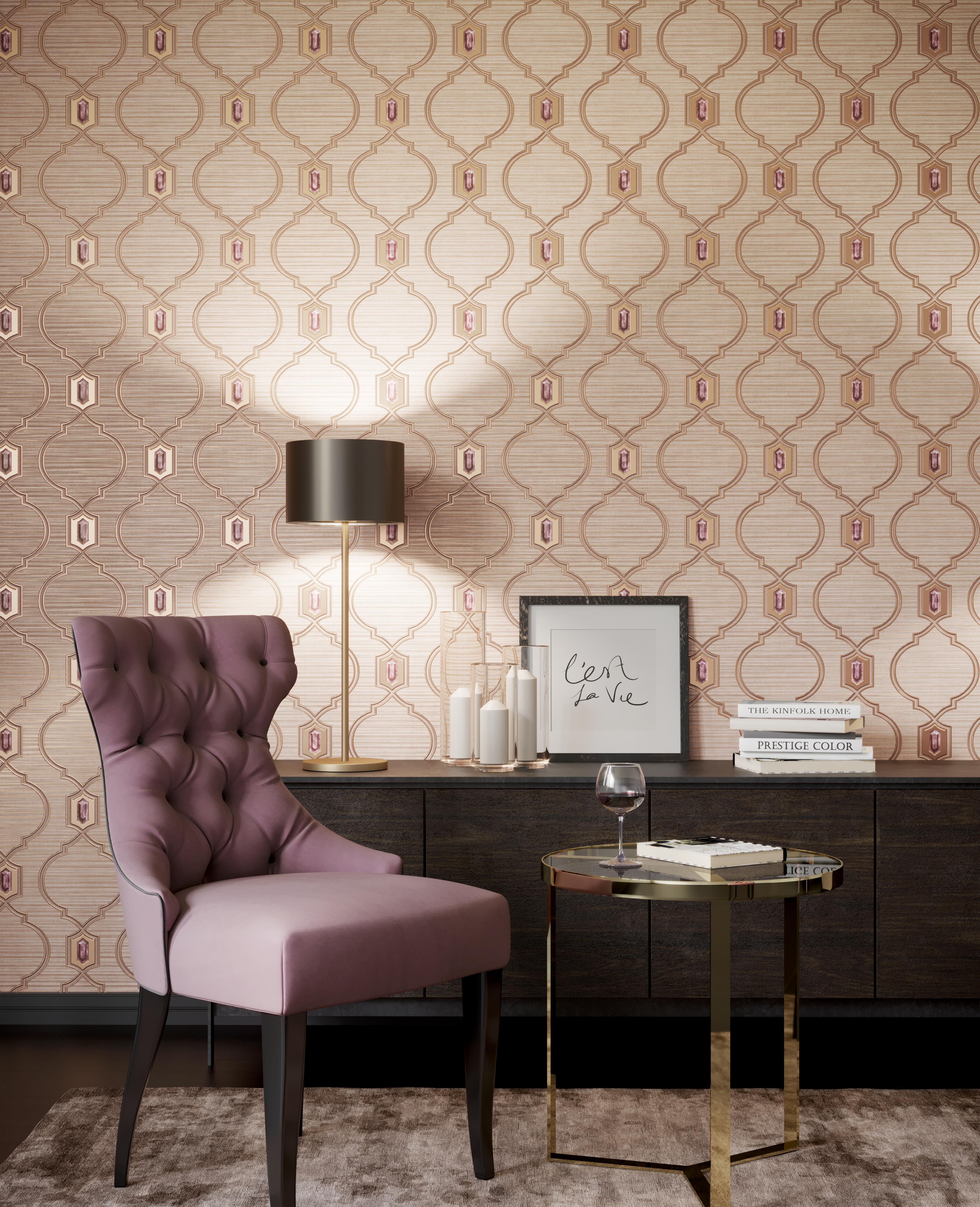 Фоновая картинка