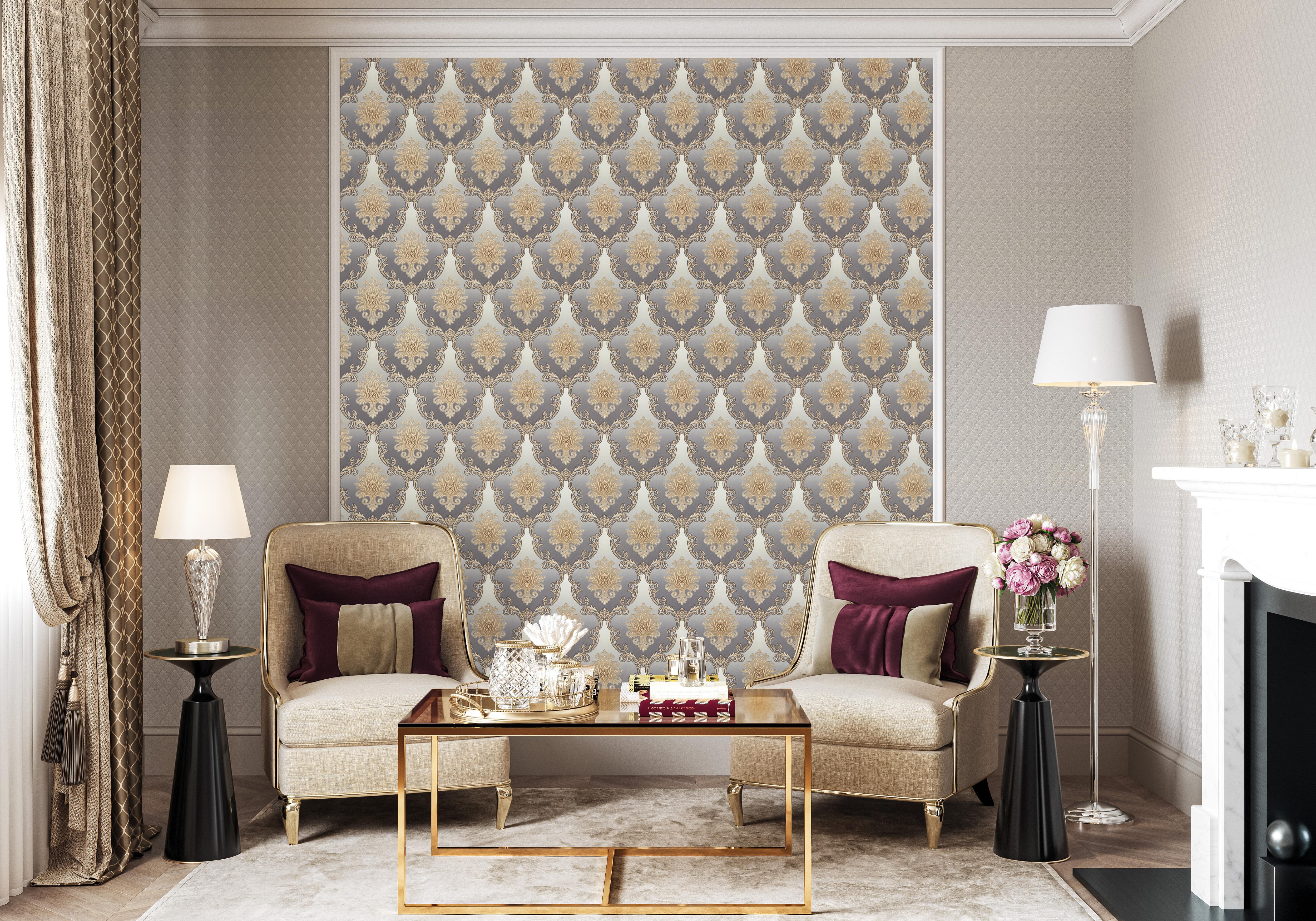 Фоновая картинка