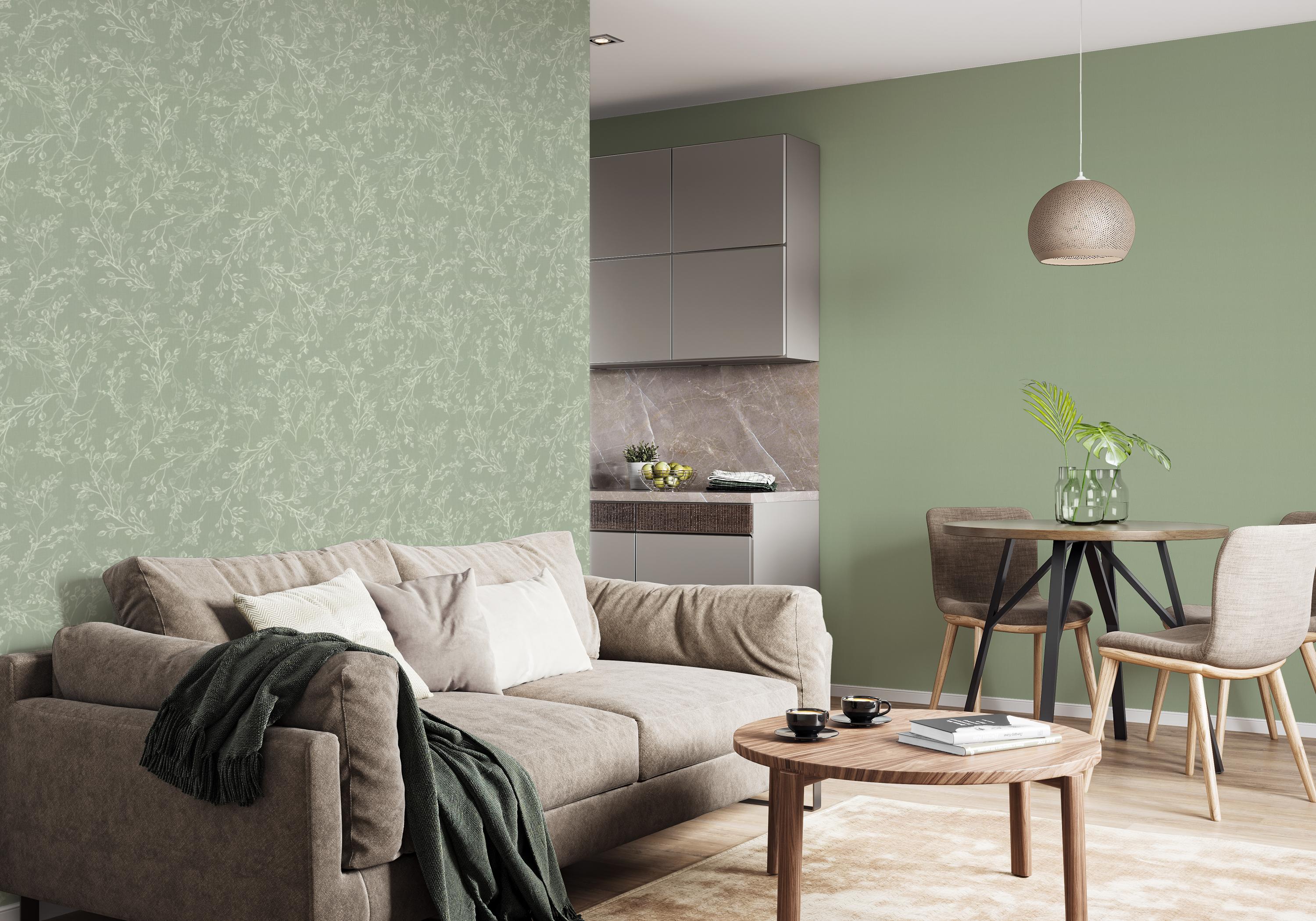 Фоновая картинка