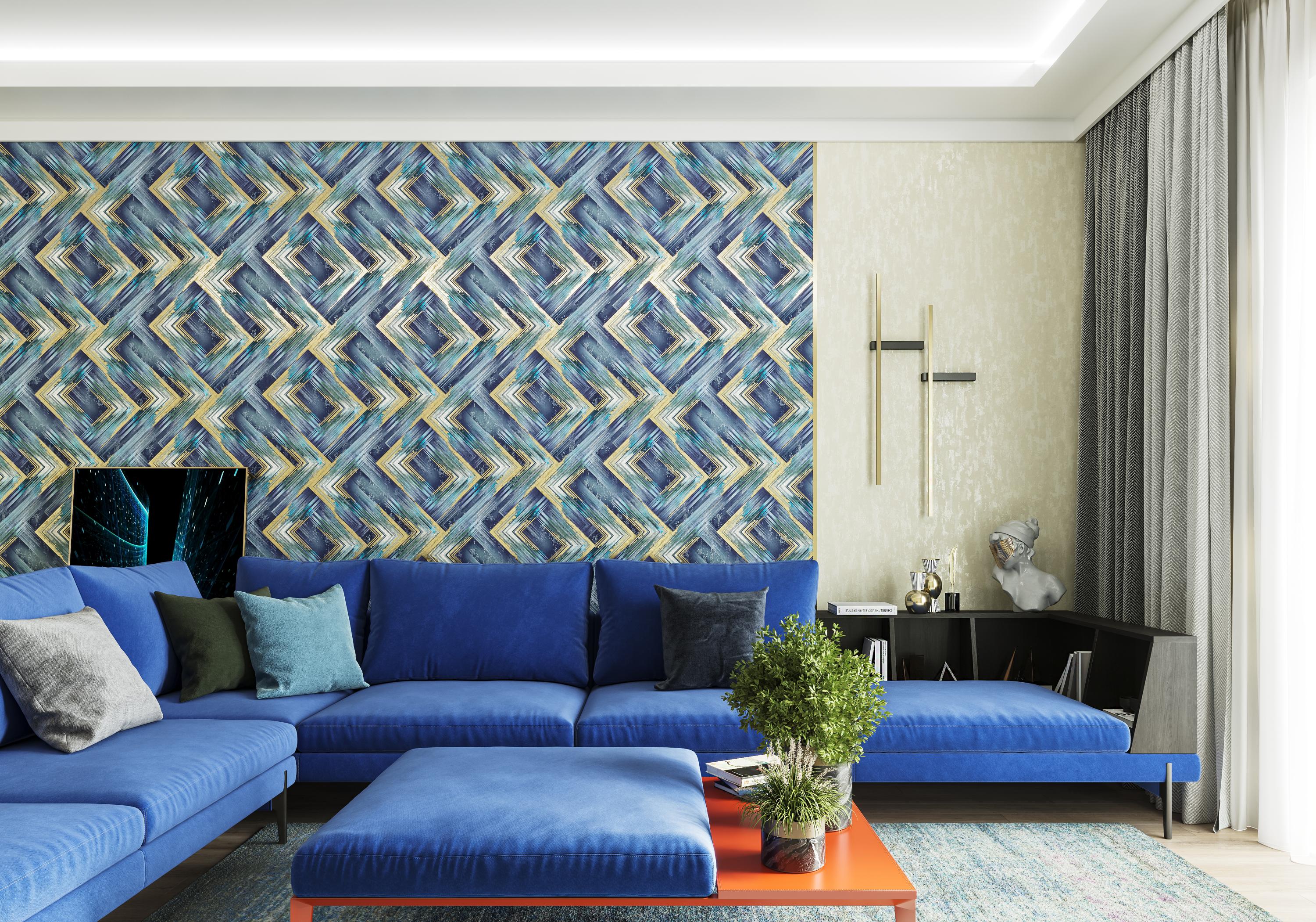 Фоновая картинка