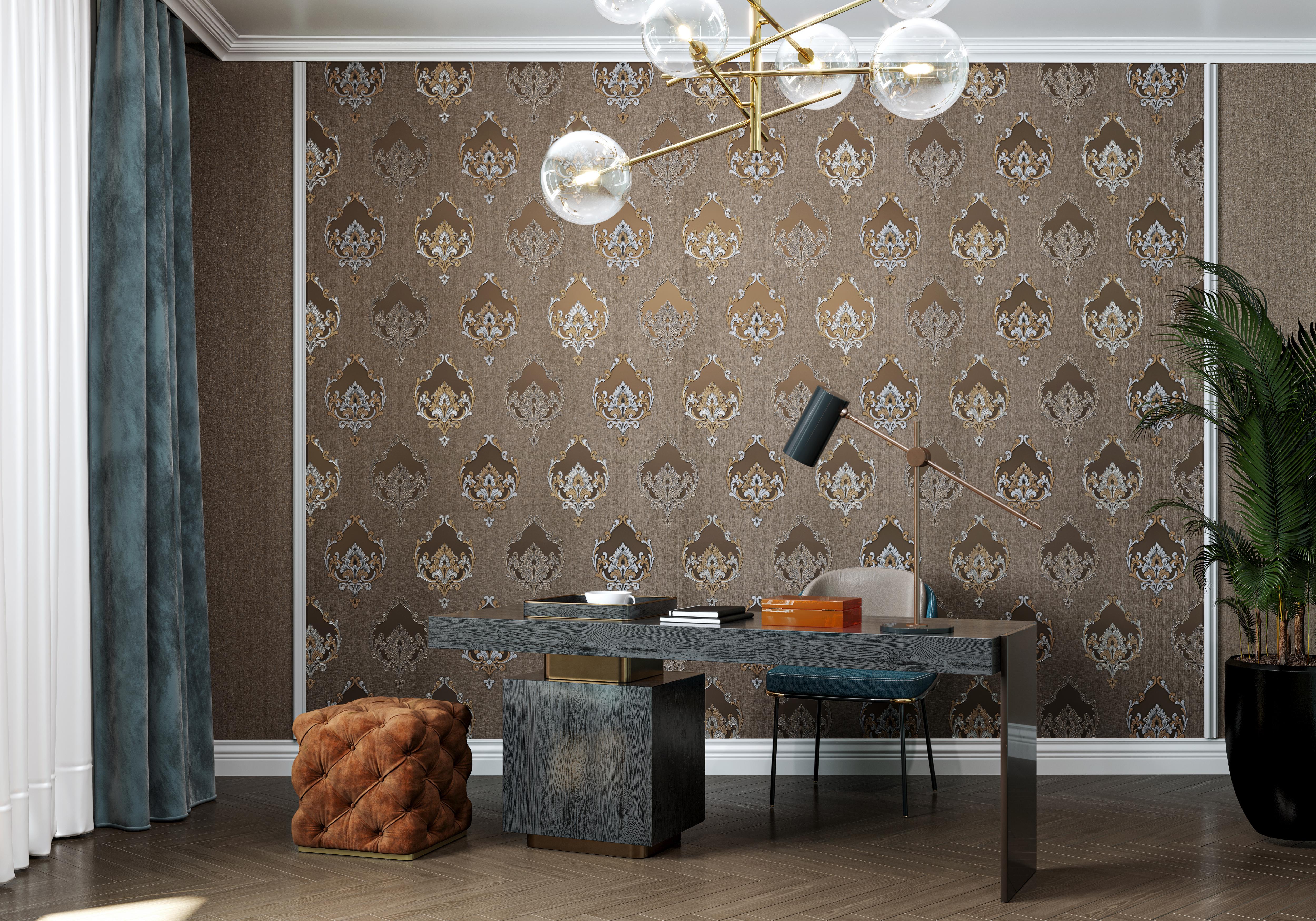 Фоновая картинка