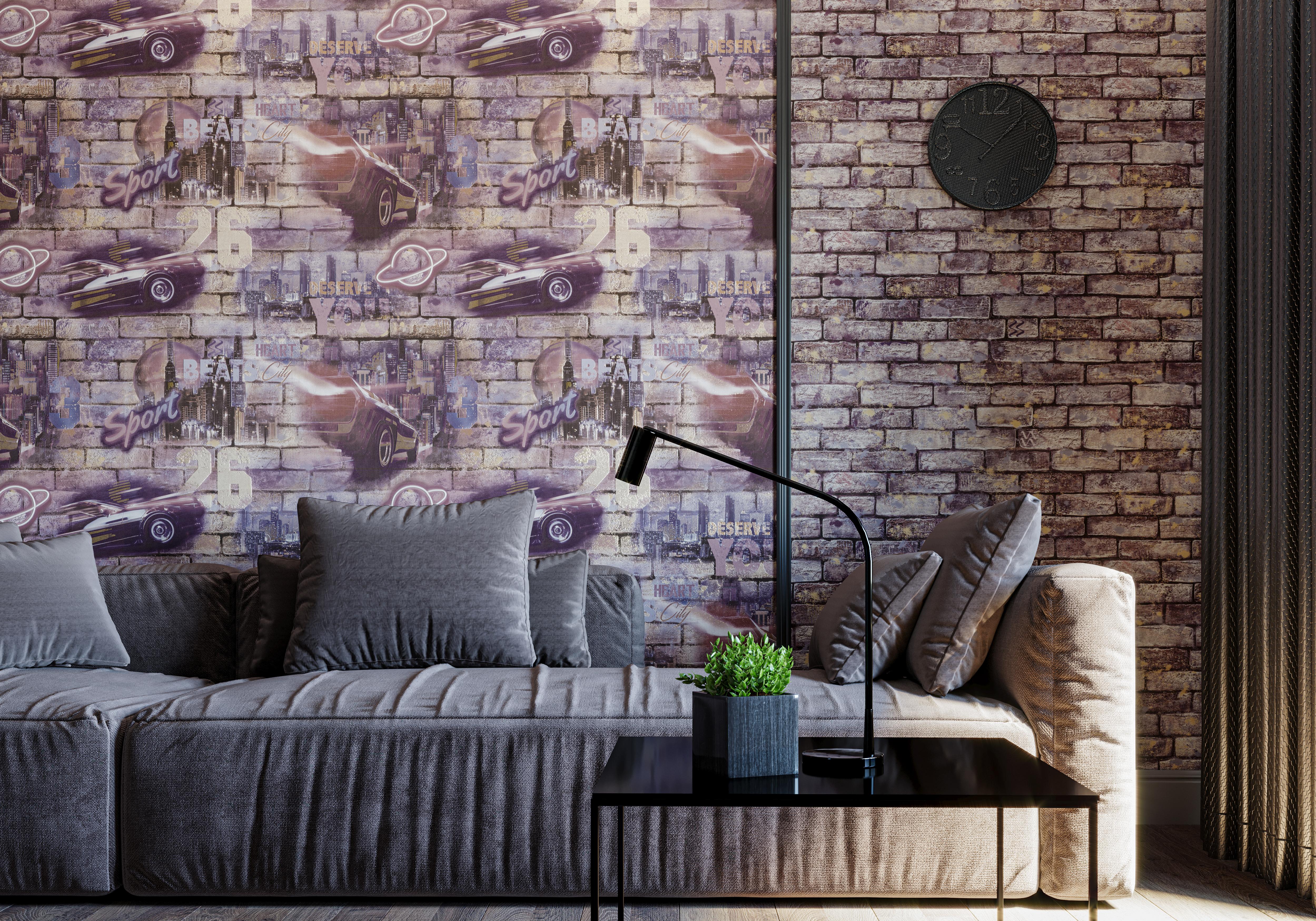 Фоновая картинка