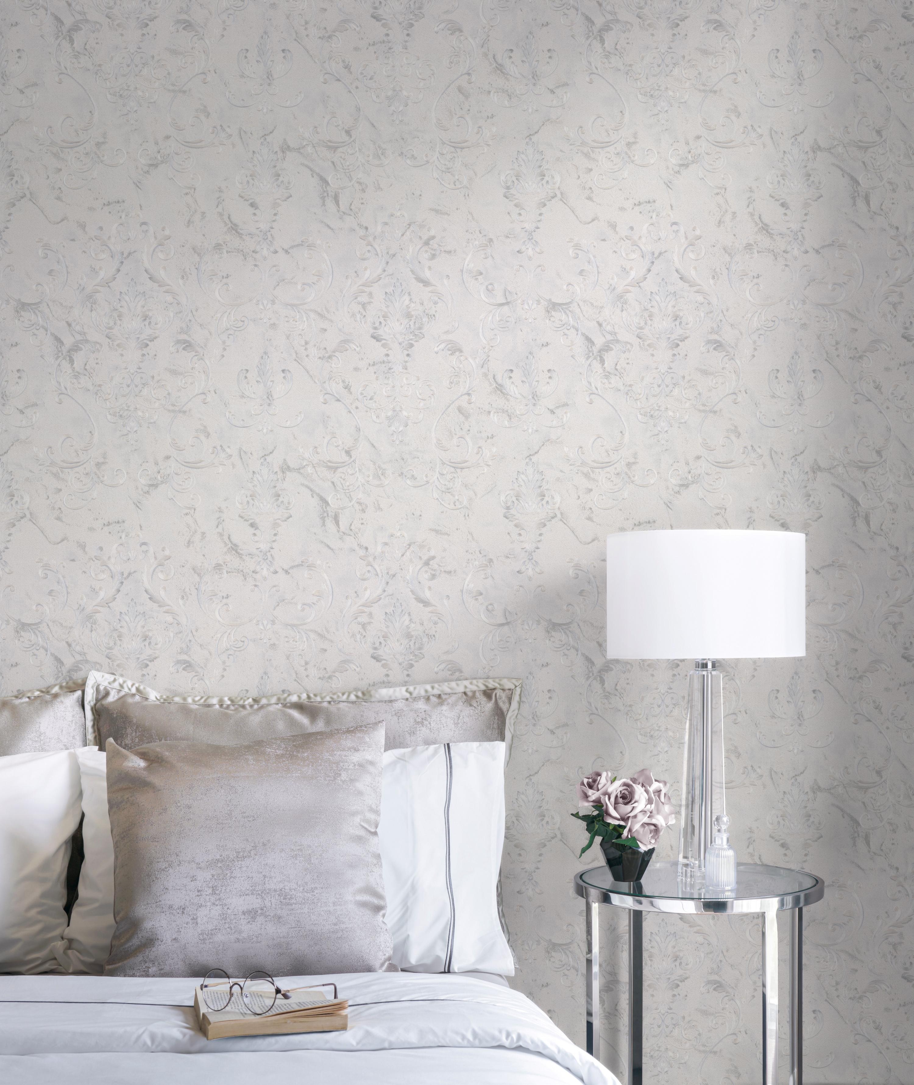 Фоновая картинка