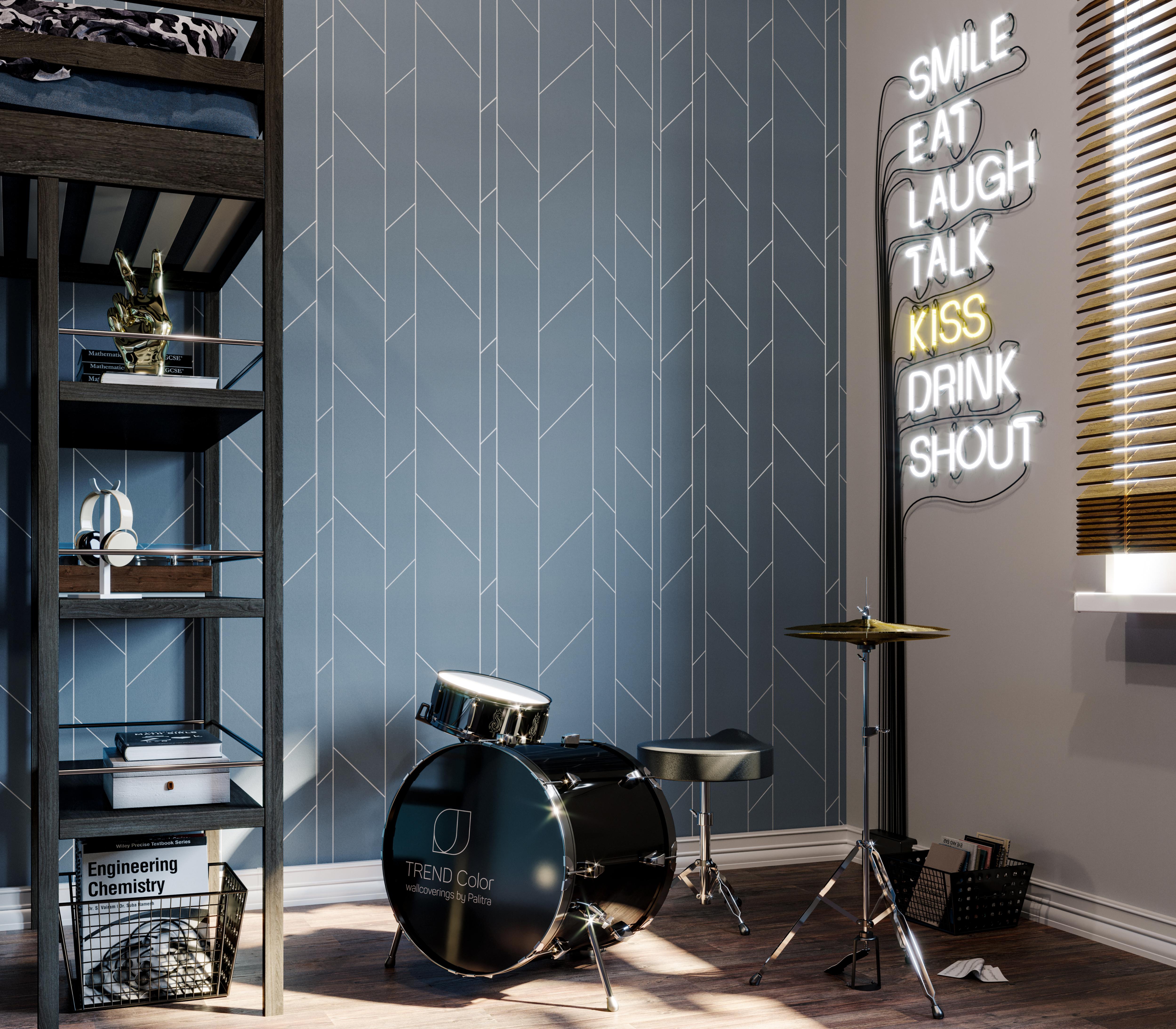 Фоновая картинка