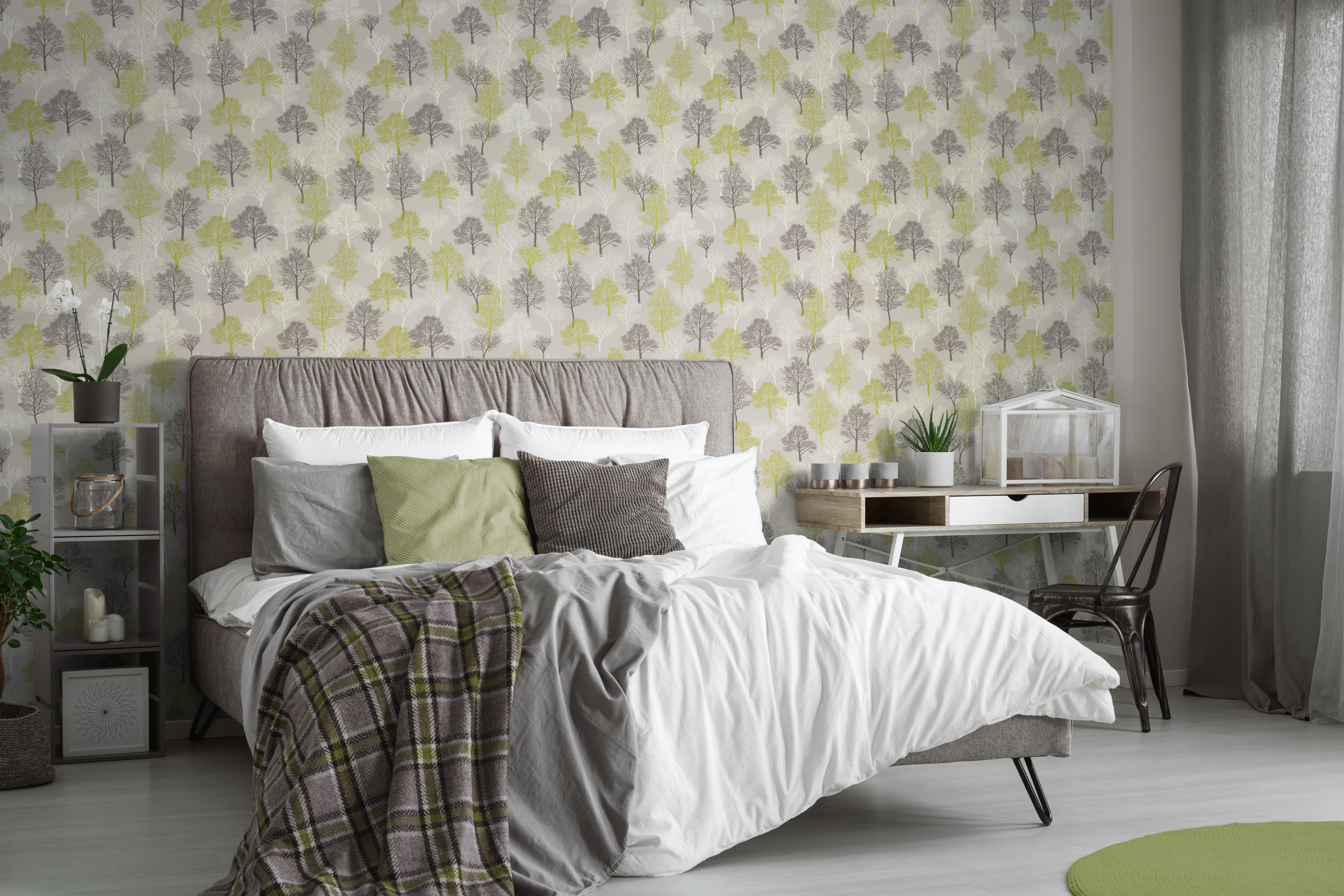 Фоновая картинка