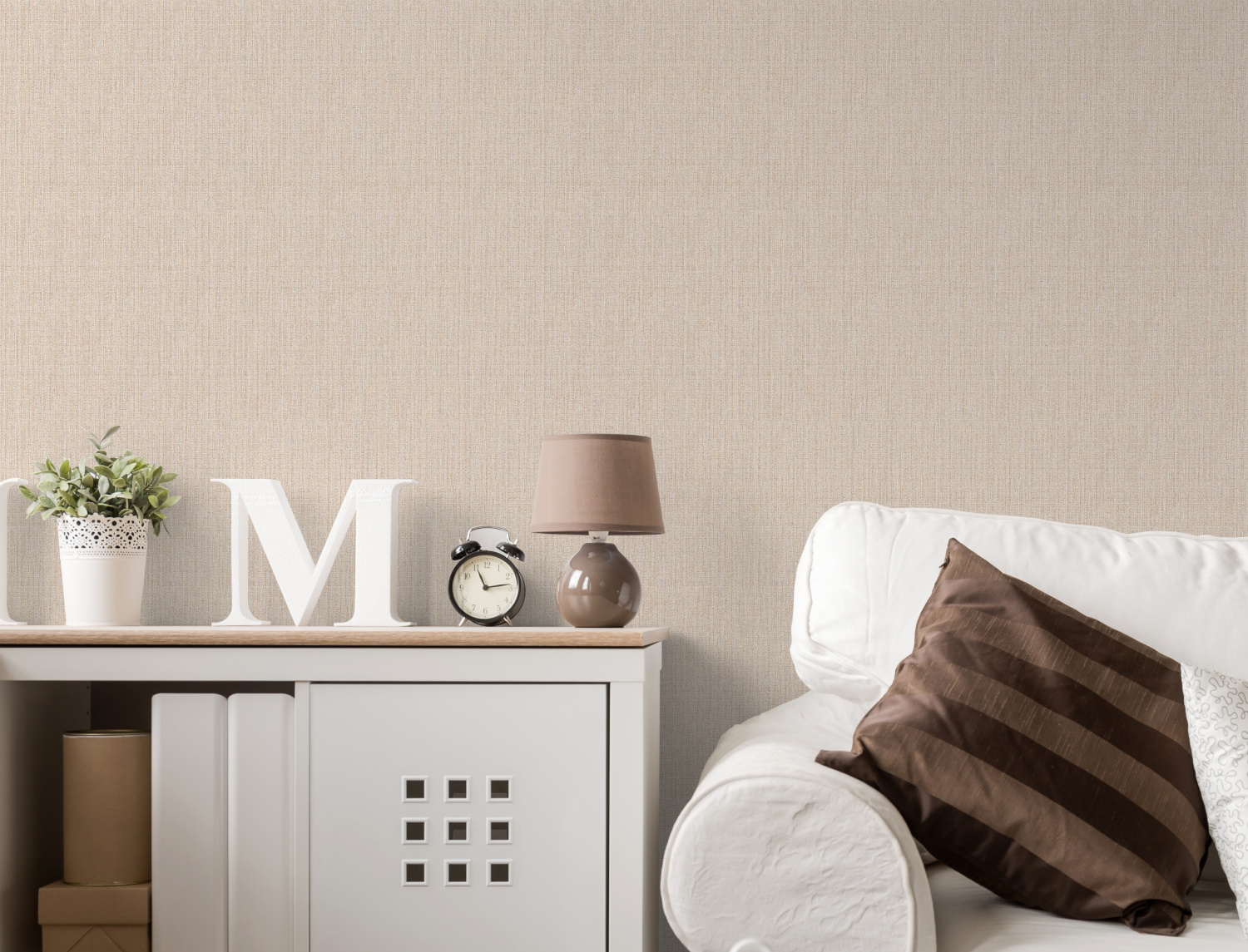 Фоновая картинка