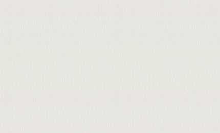 PALITRA LIFE PL72947-13