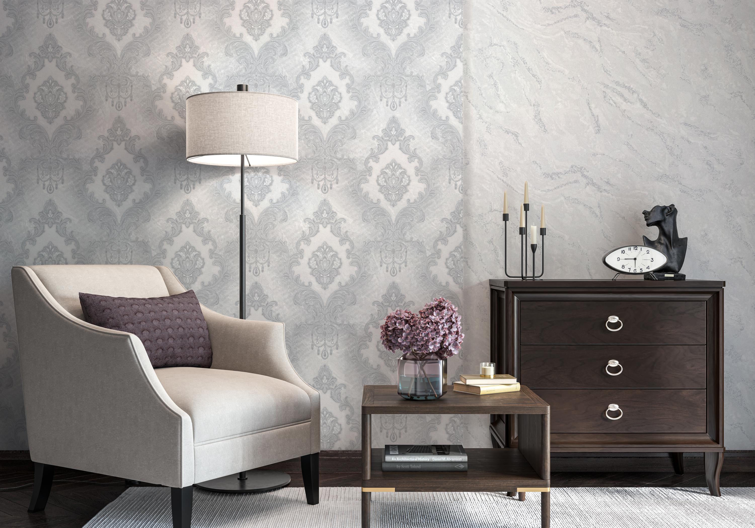 Фоновая картинка