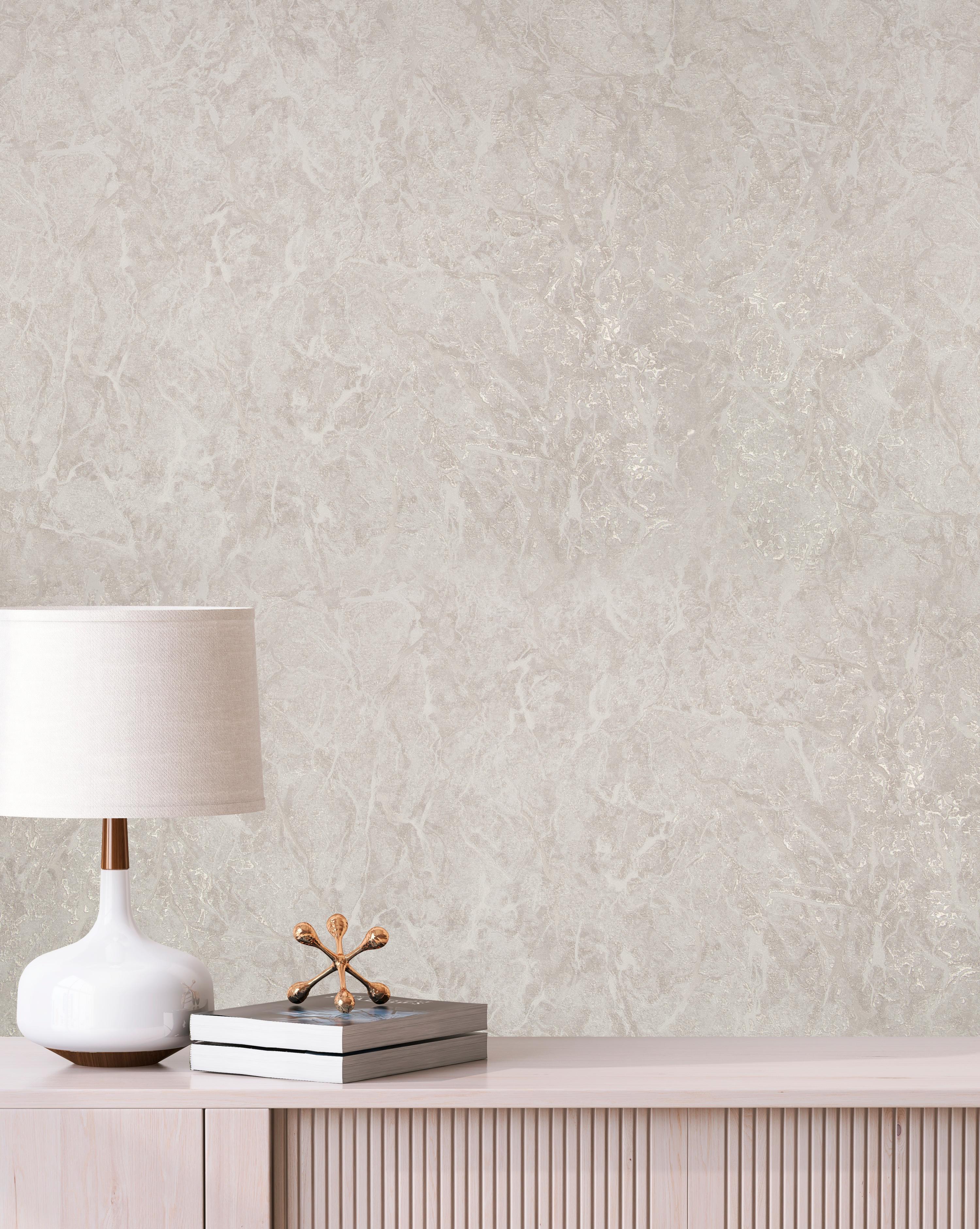 Фоновая картинка