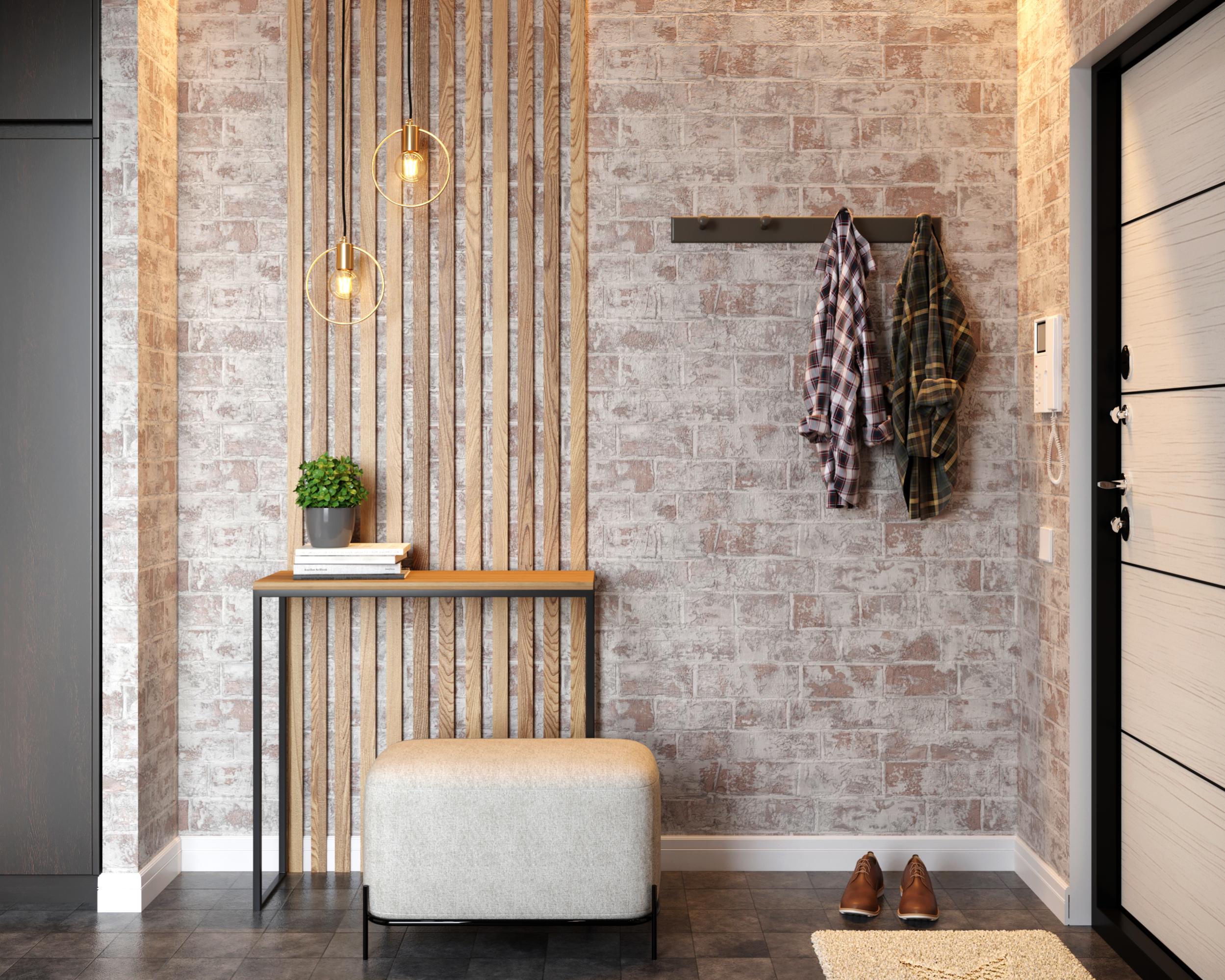 Фоновая картинка