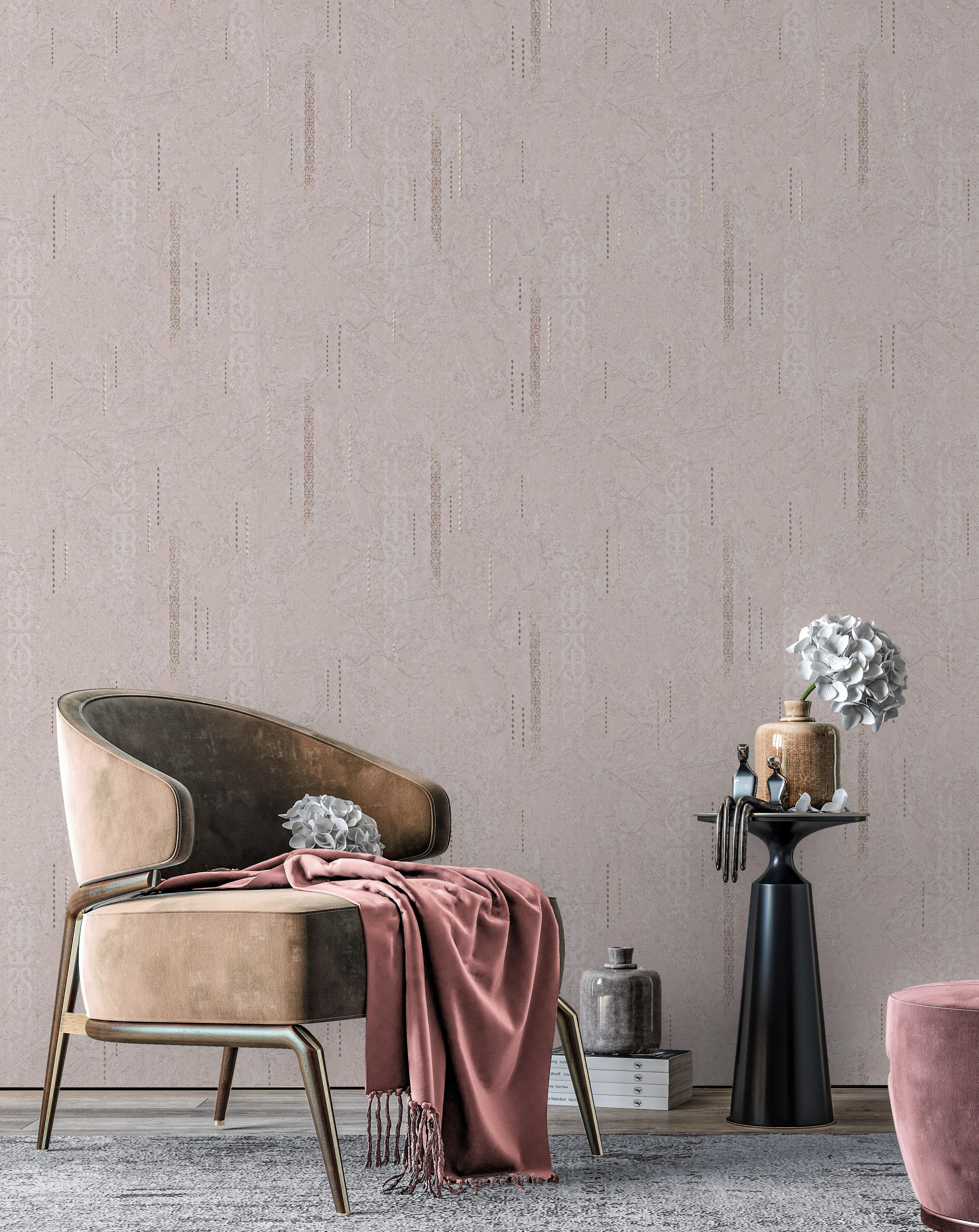 Фоновая картинка