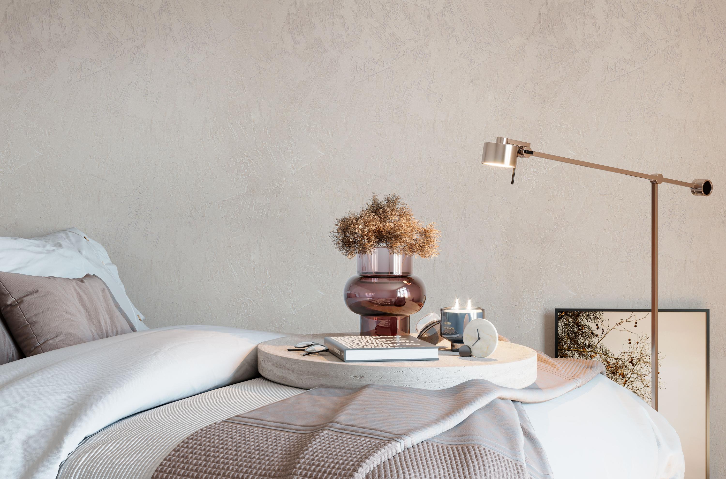 Фоновая картинка