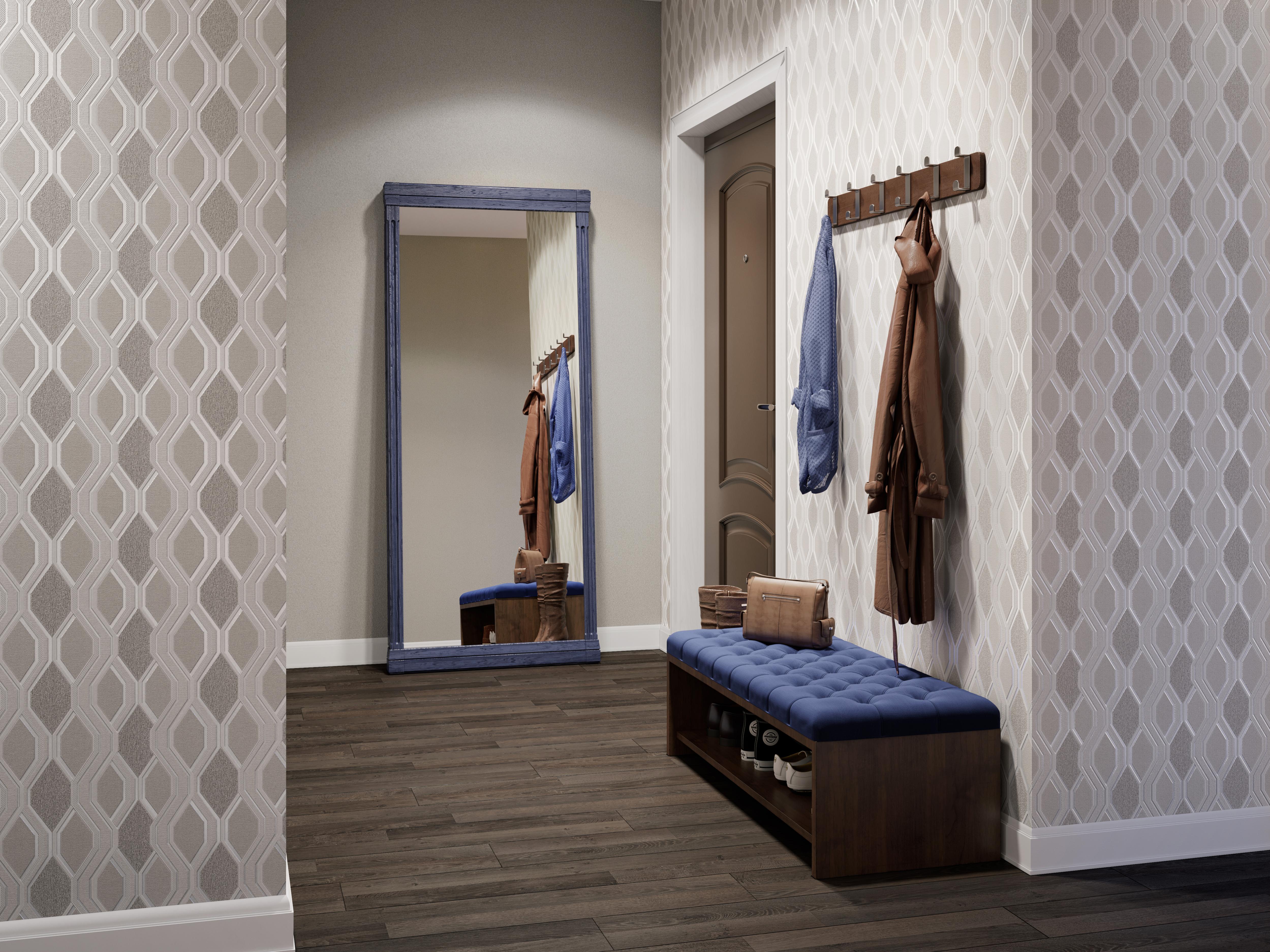 Фоновая картинка