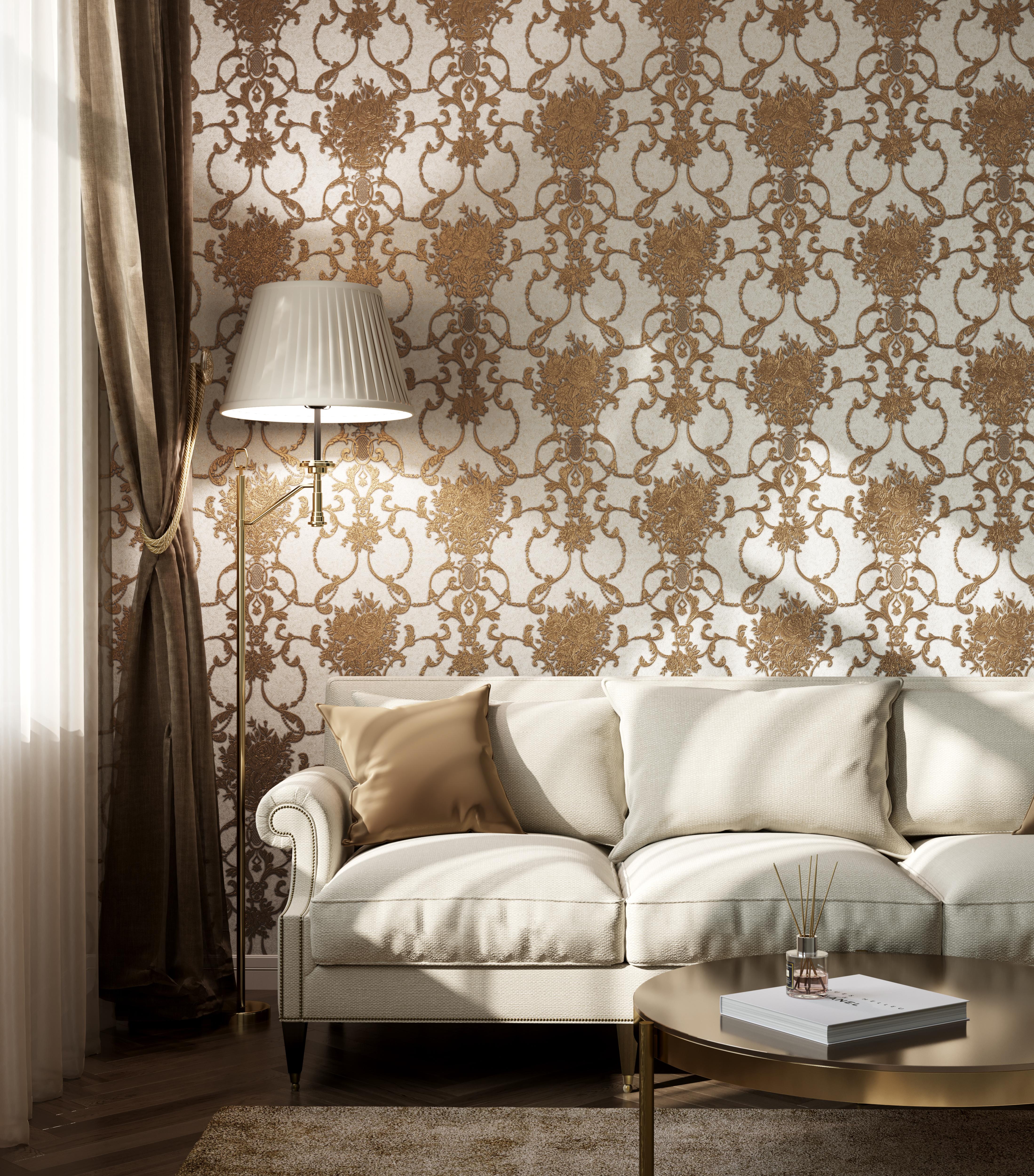 Фоновая картинка