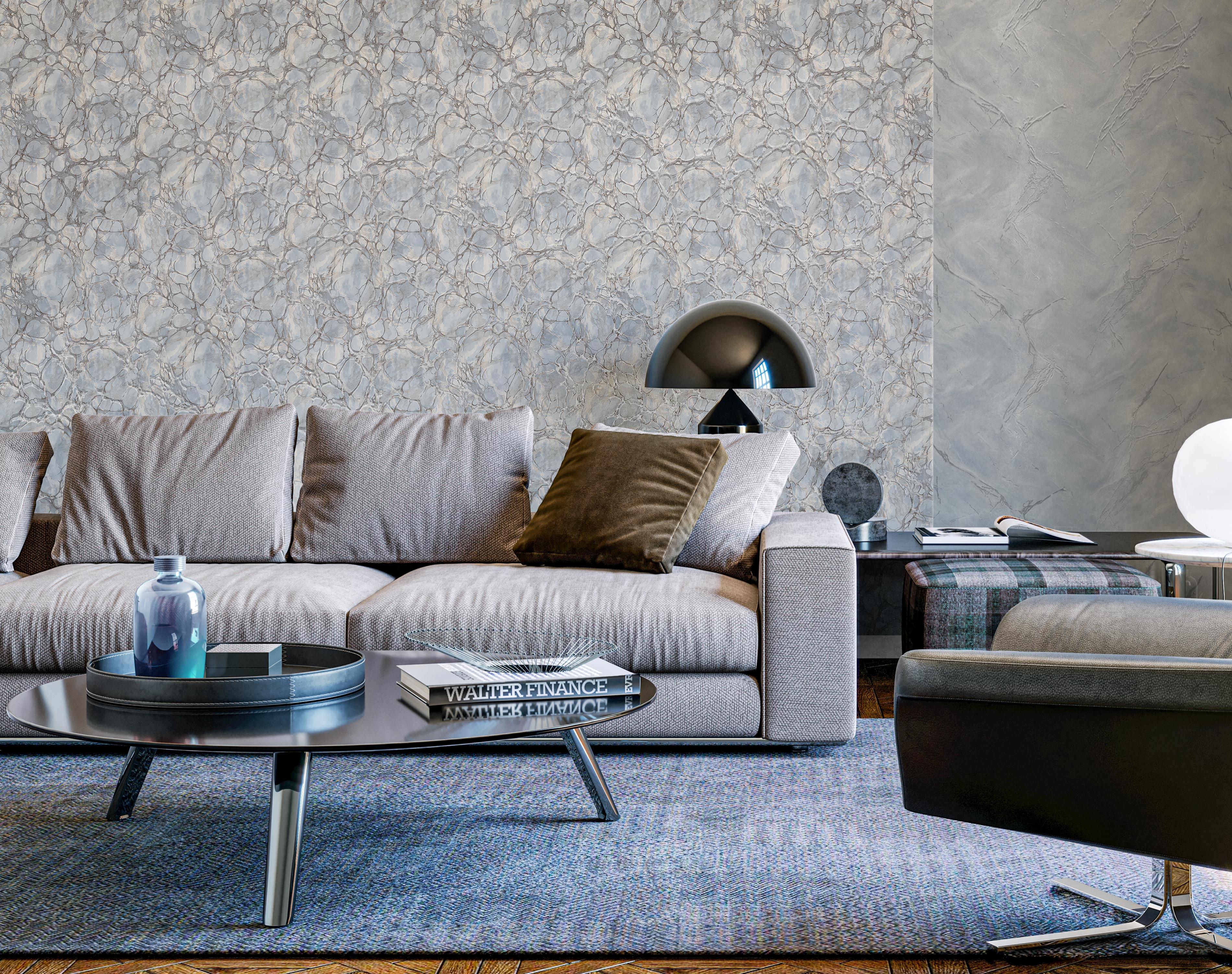 Фоновая картинка