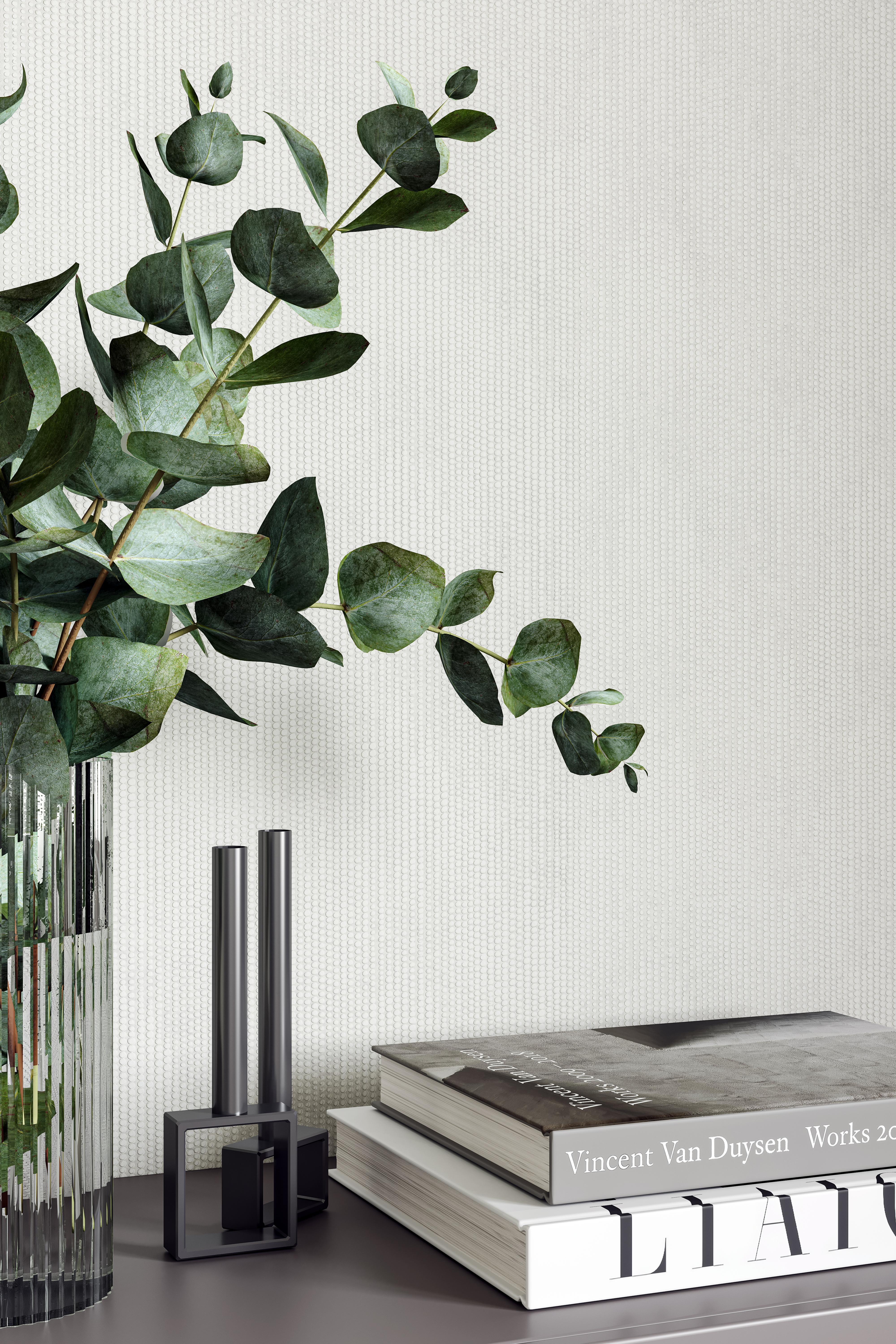 Фоновая картинка