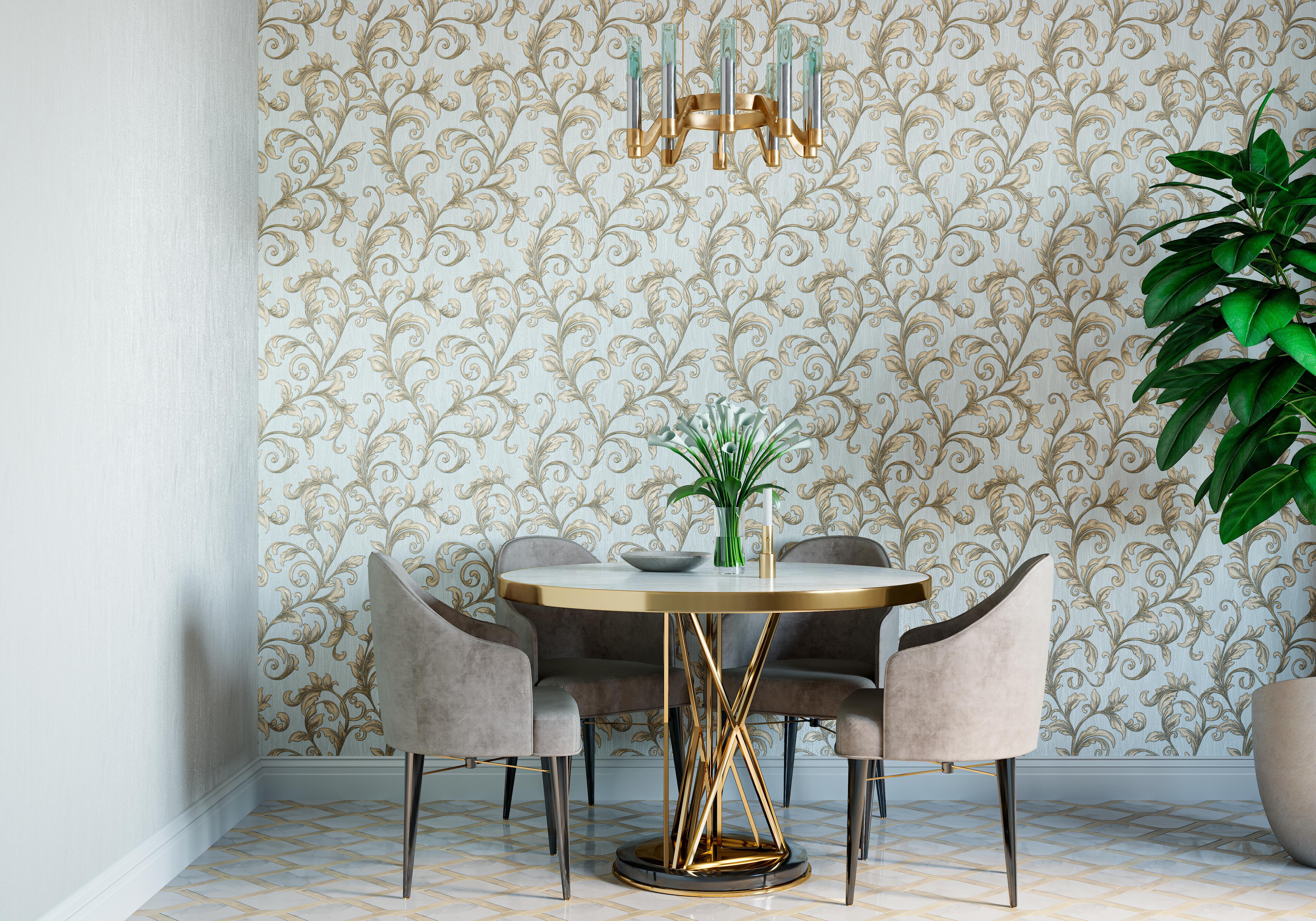 Фоновая картинка