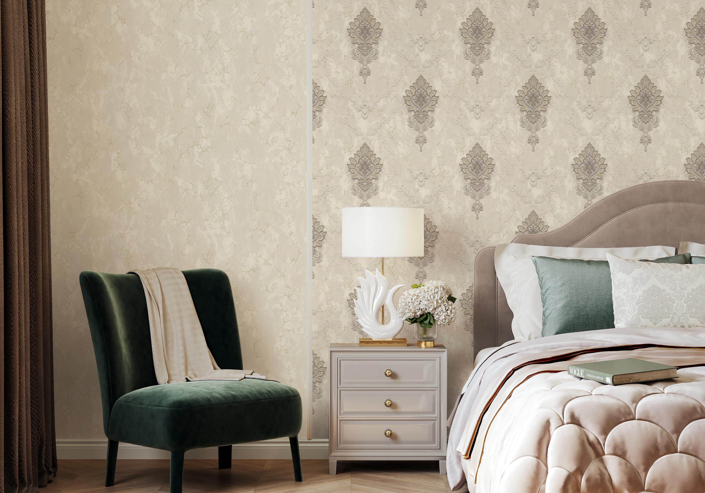 Фоновая картинка