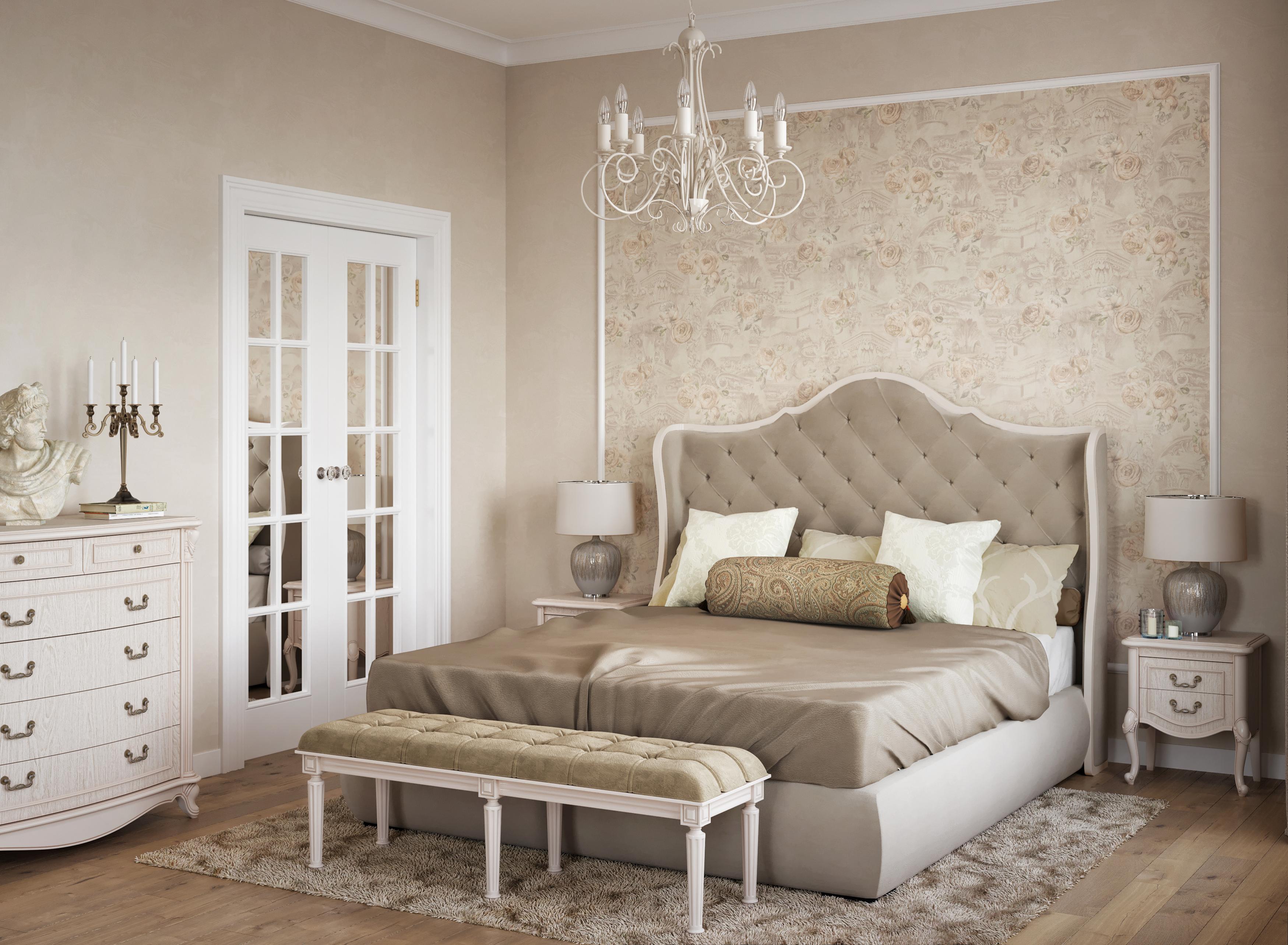 Фоновая картинка