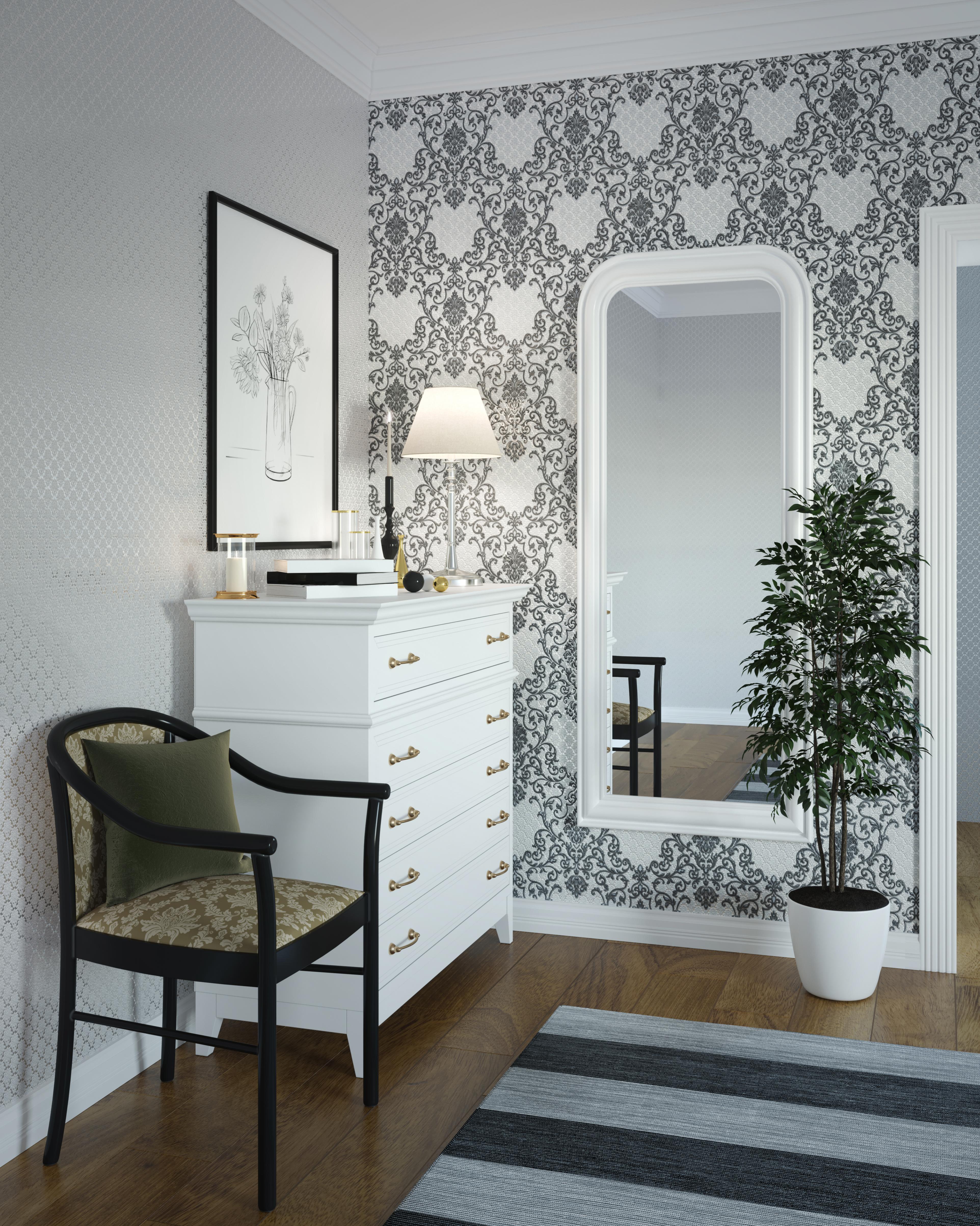 Фоновая картинка