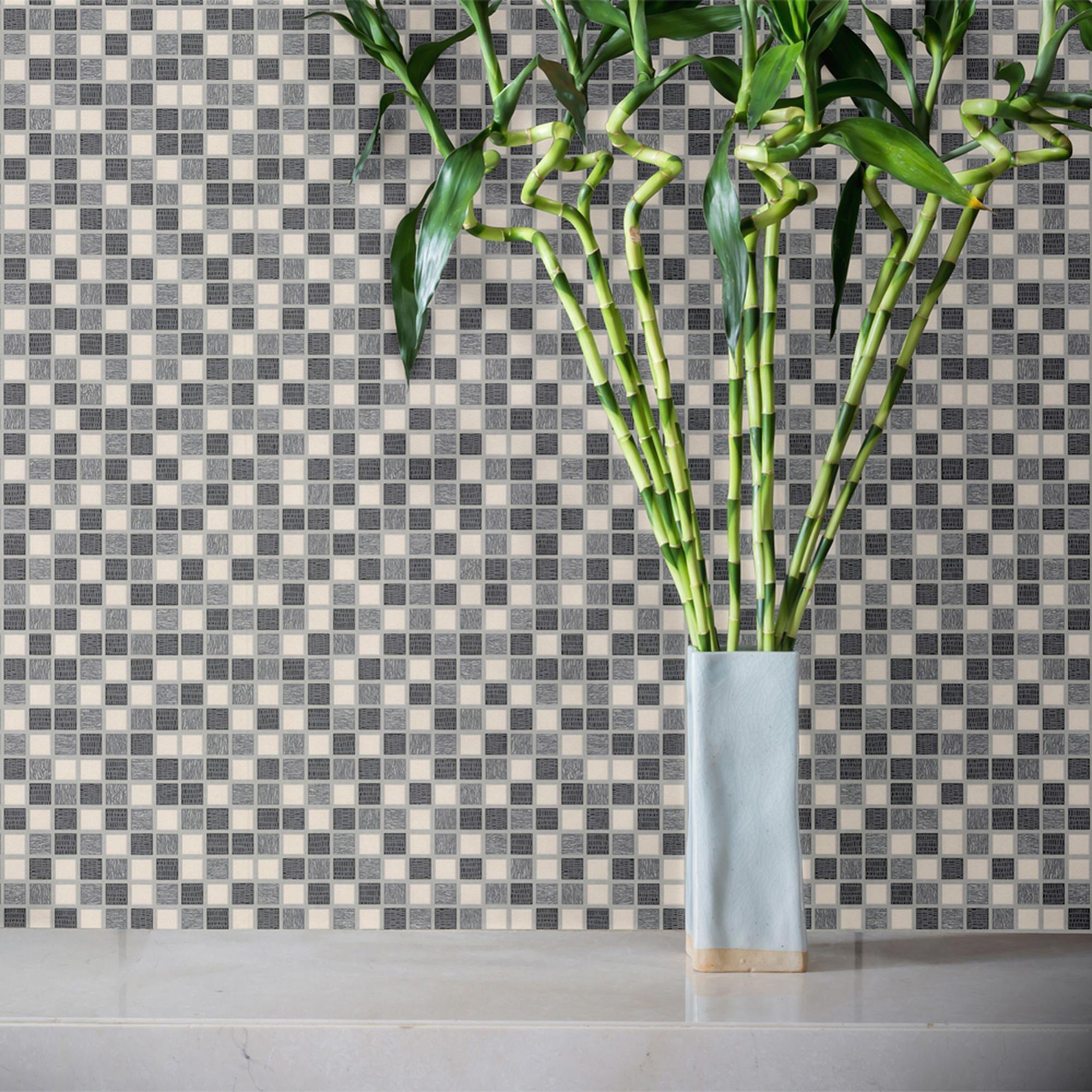 Фоновая картинка