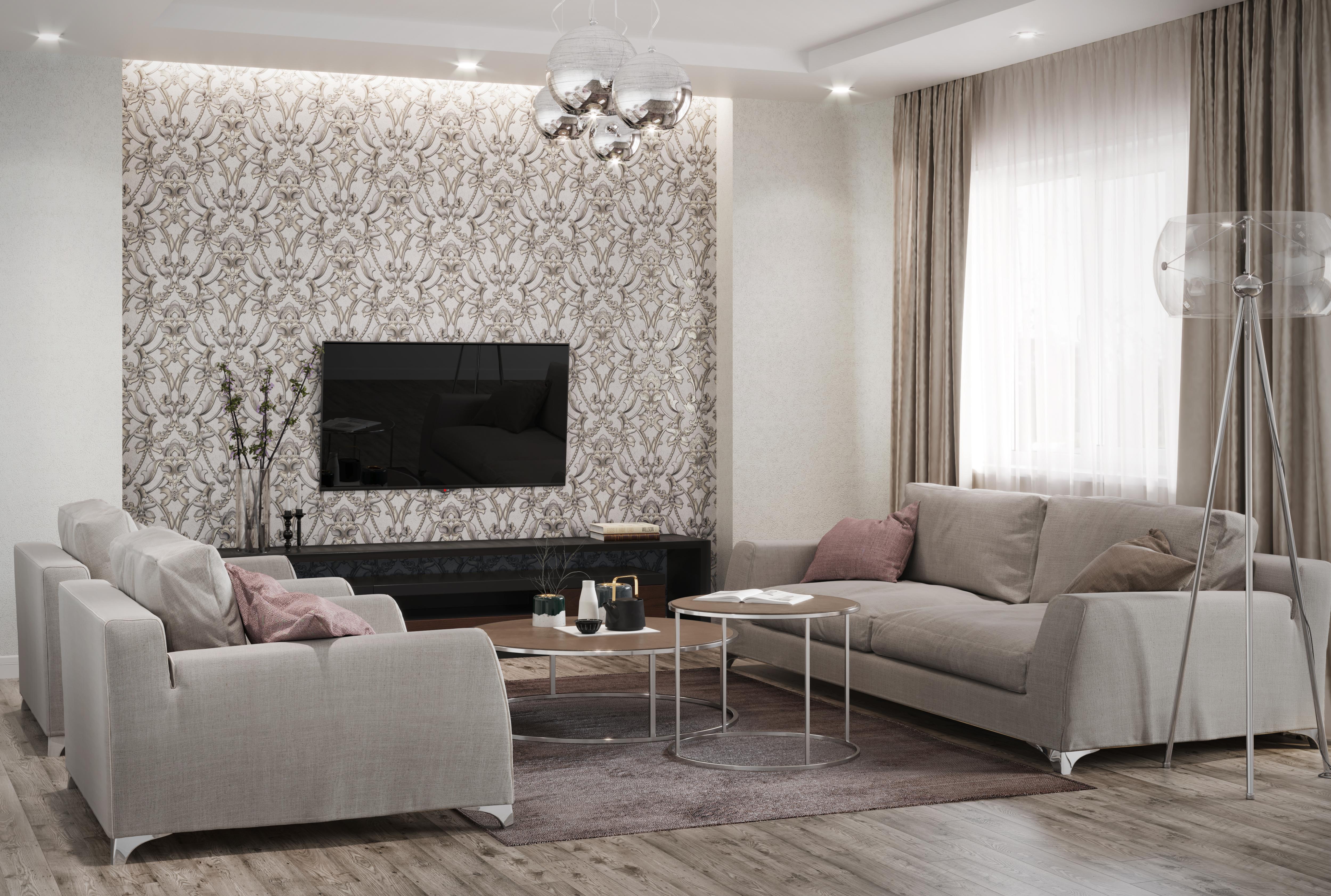 Фоновая картинка