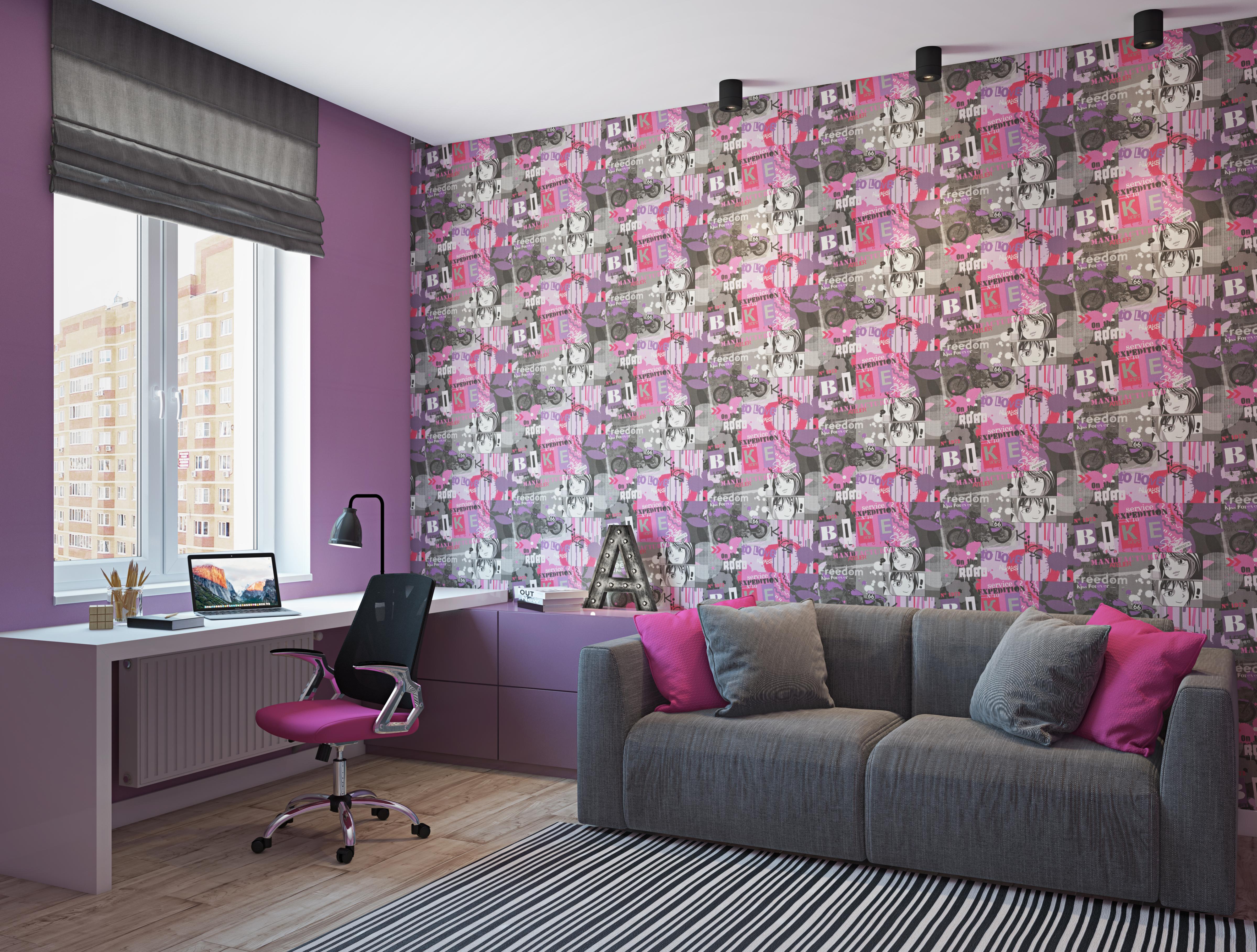 Фоновая картинка