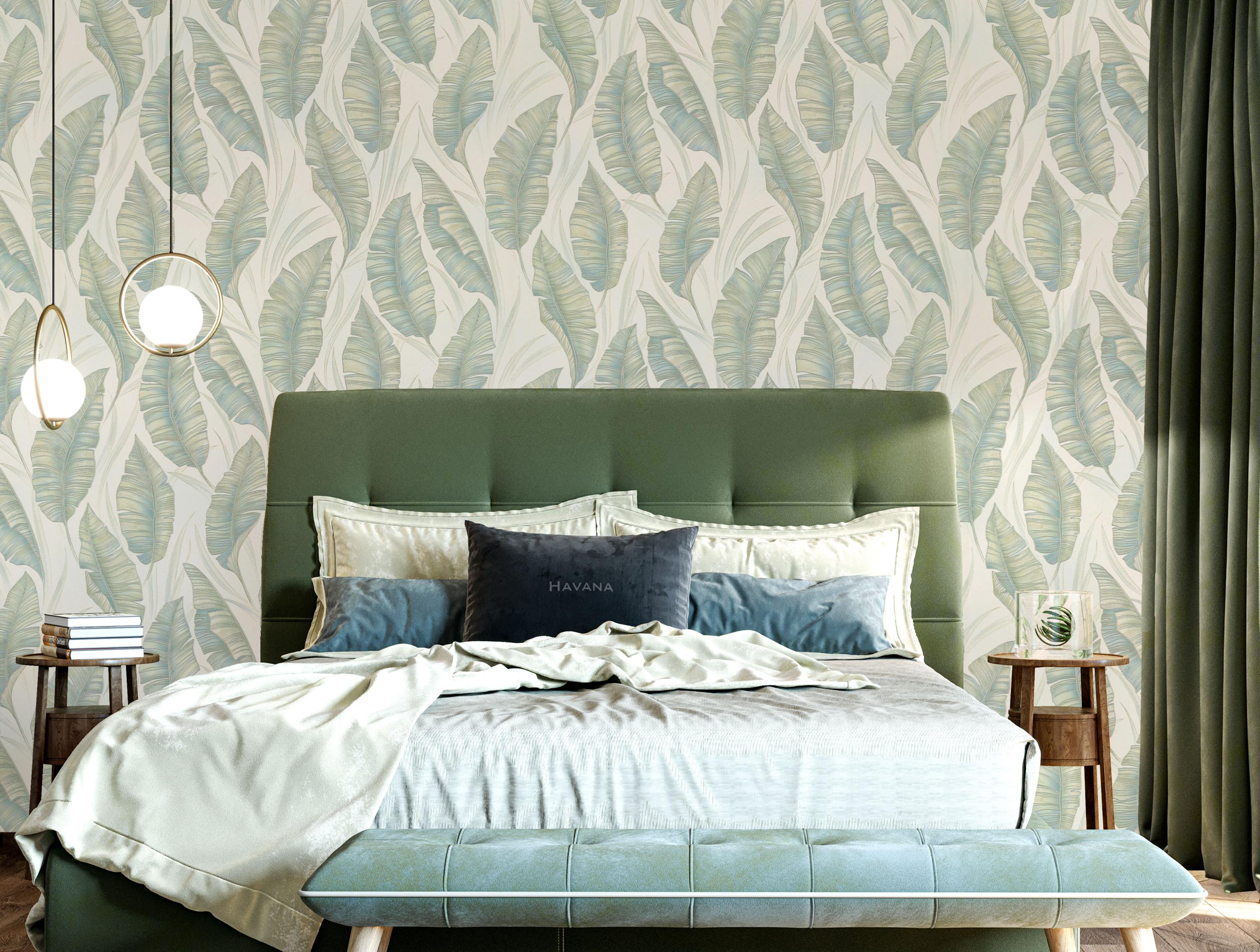 Фоновая картинка