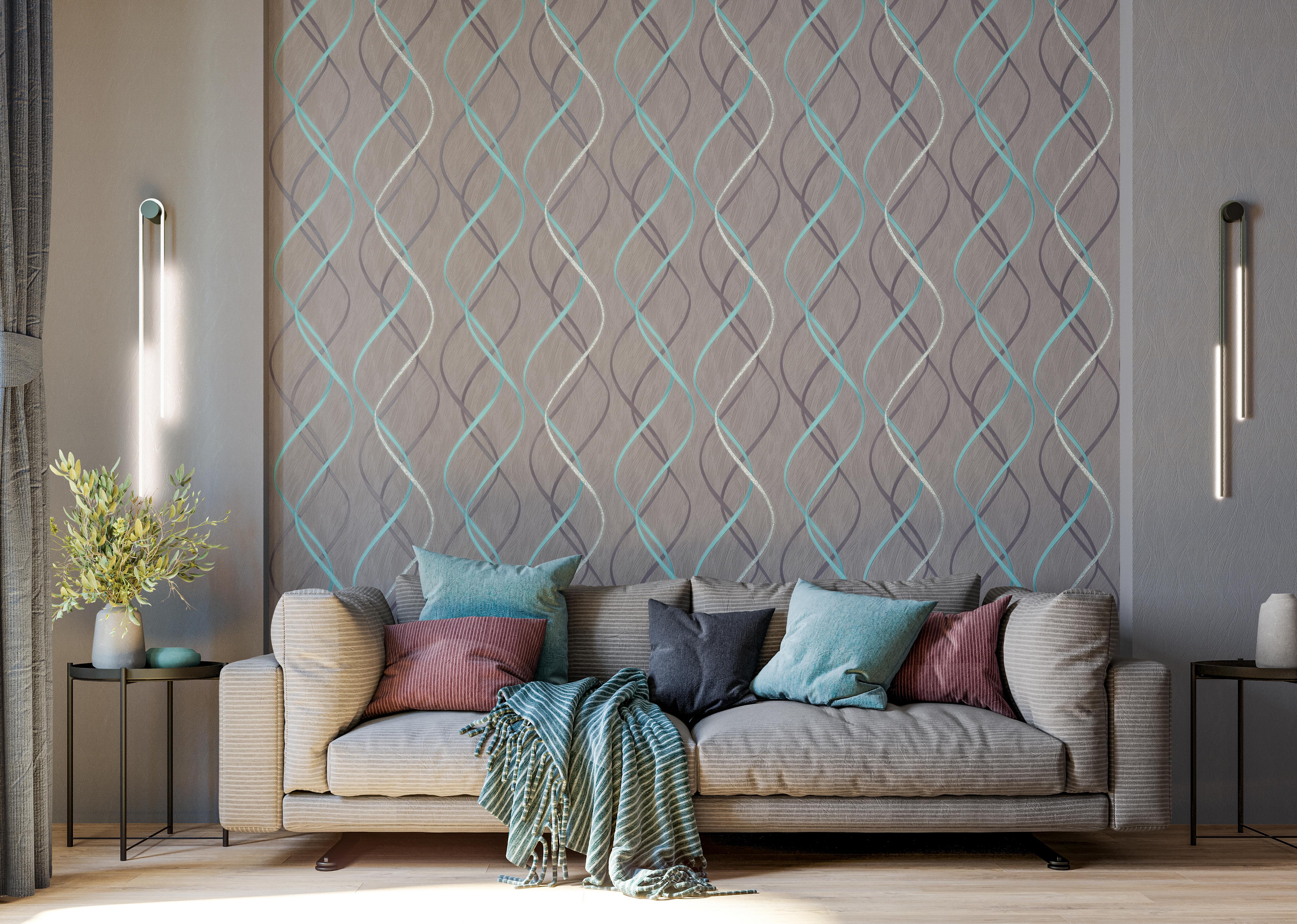 Фоновая картинка