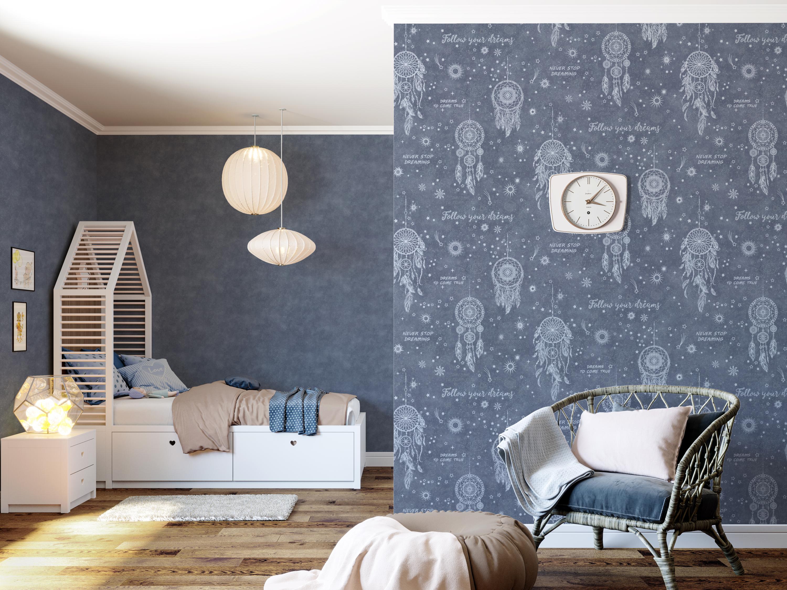 Фоновая картинка