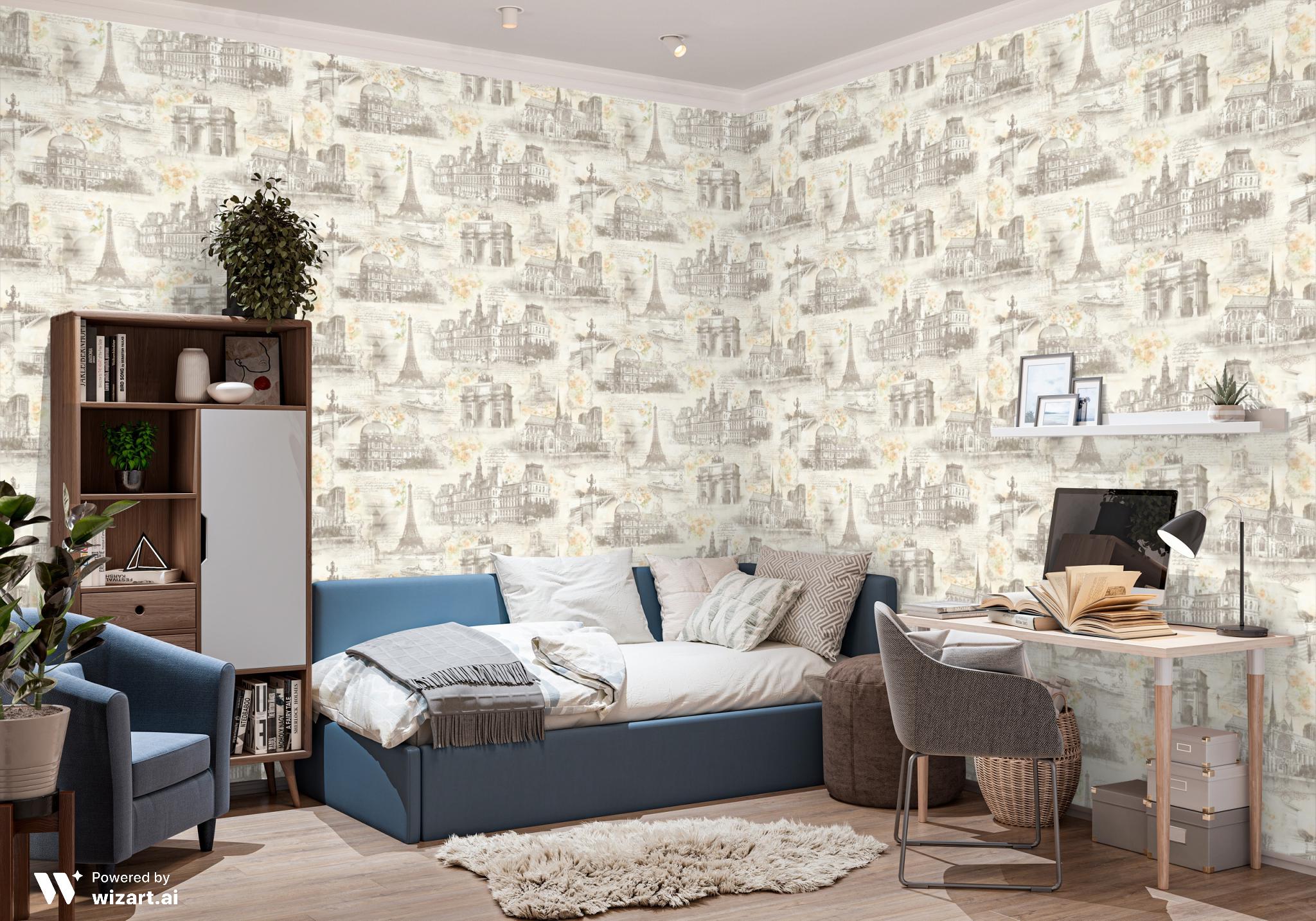 Фоновая картинка