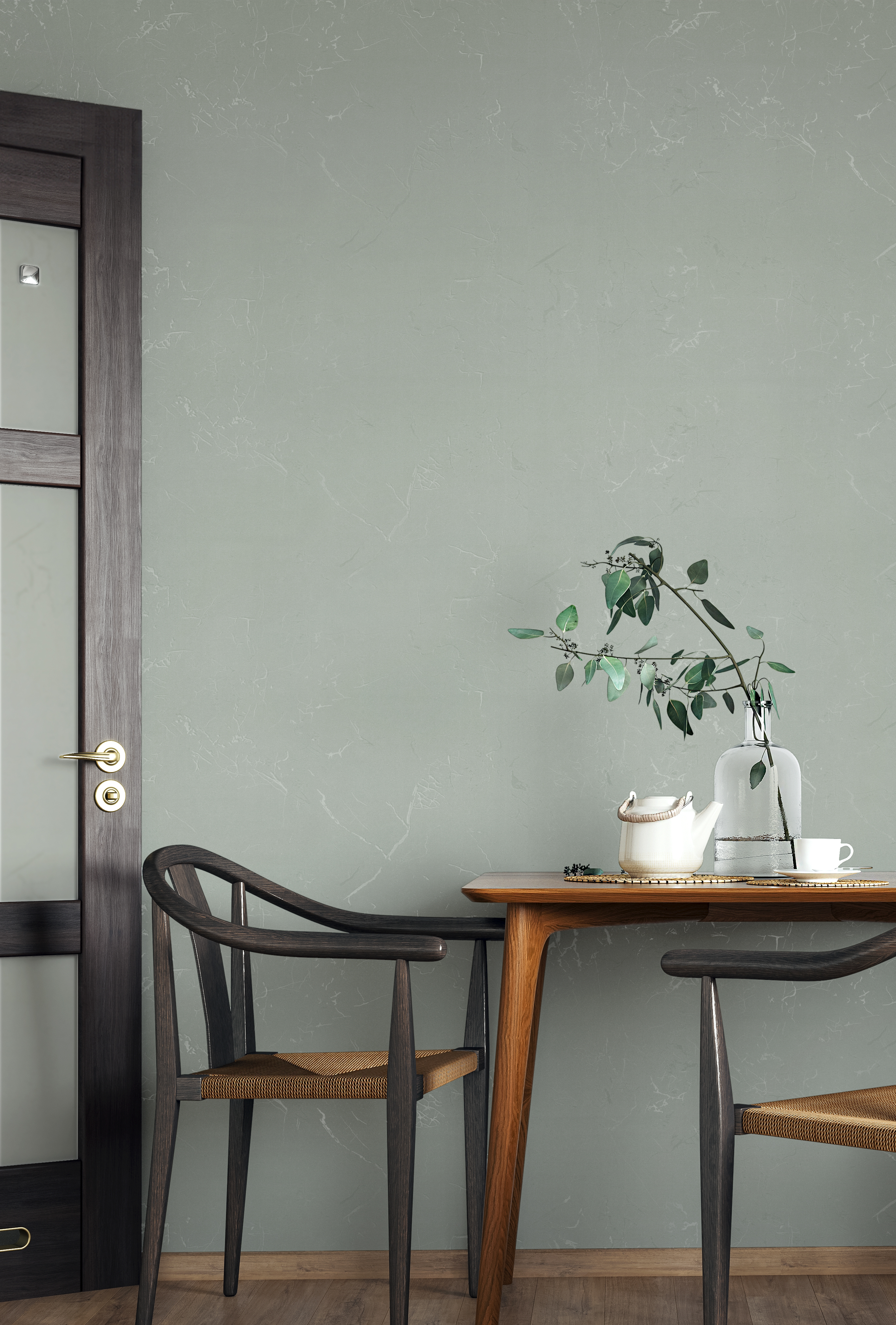 Фоновая картинка