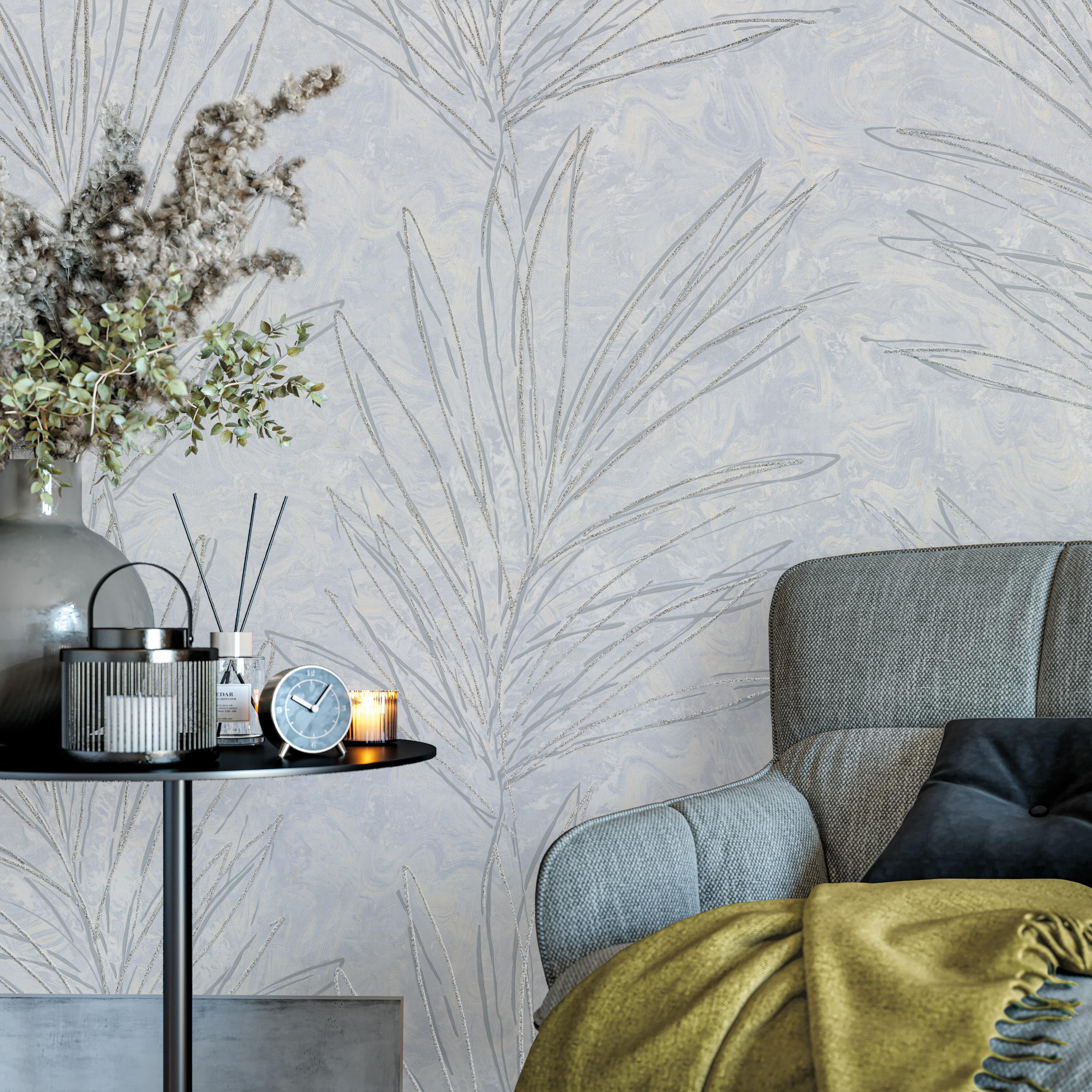 Фоновая картинка